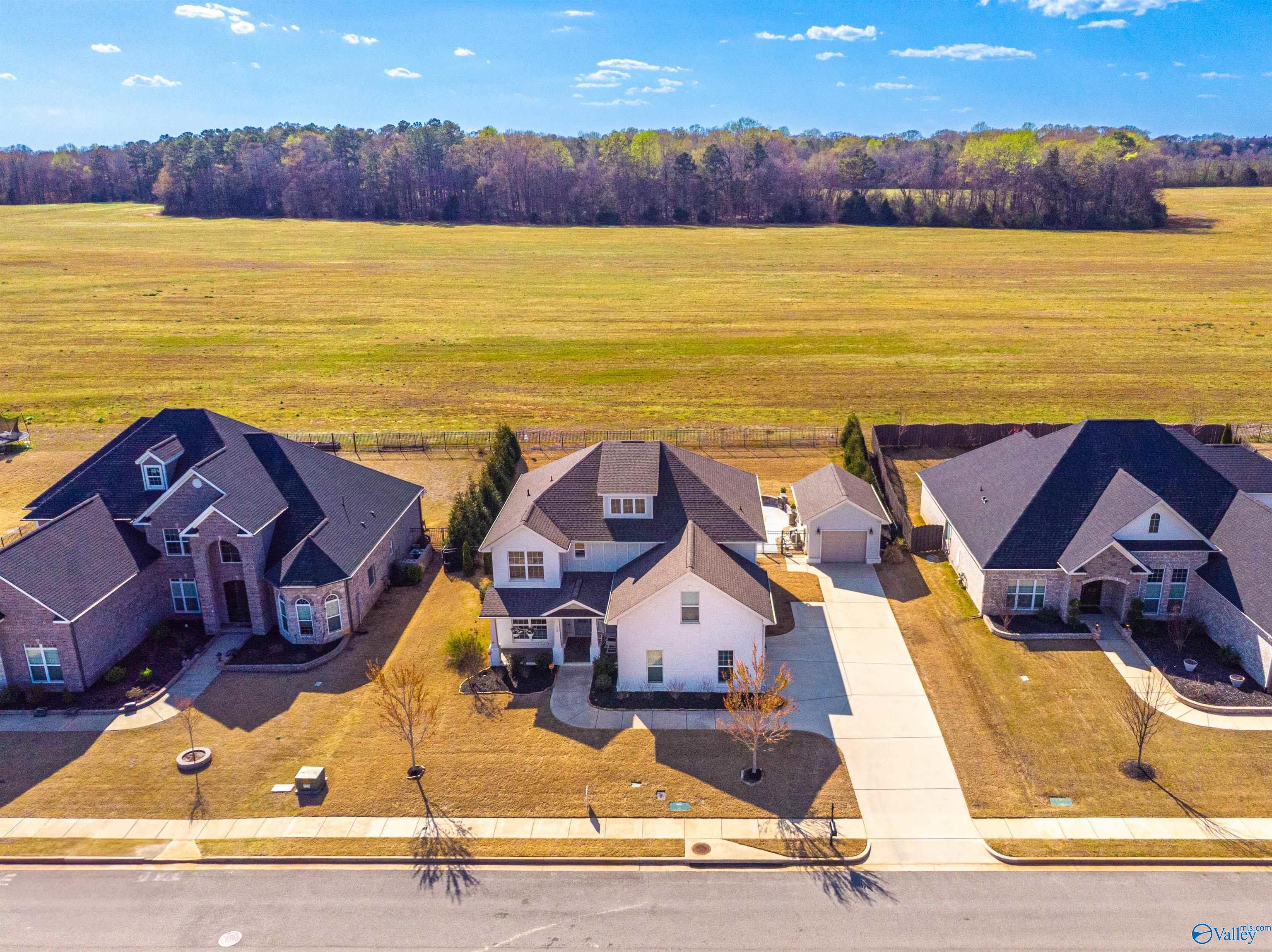 139 Towhee Way, Madison, Alabama image 42