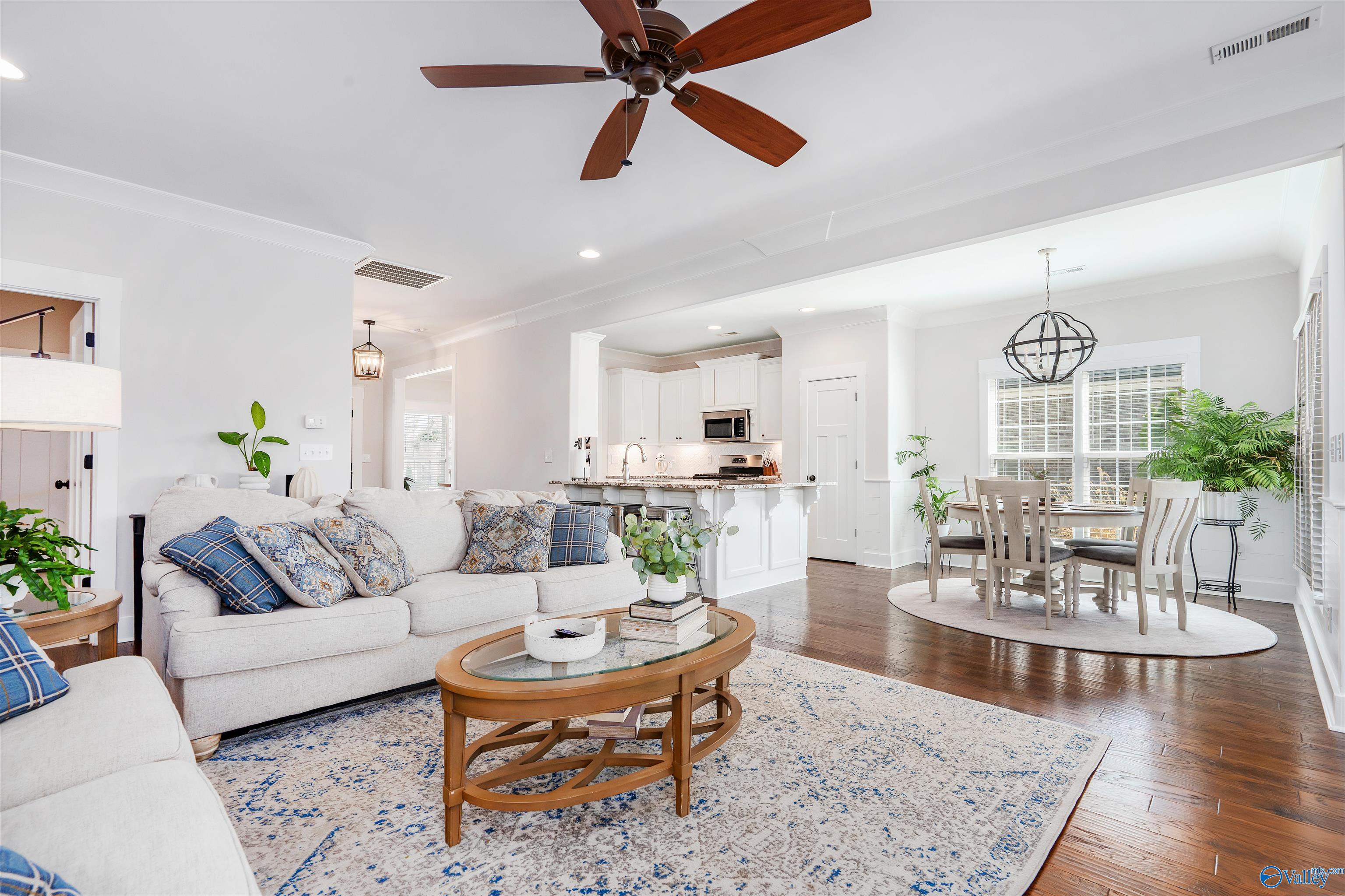 139 Towhee Way, Madison, Alabama image 20