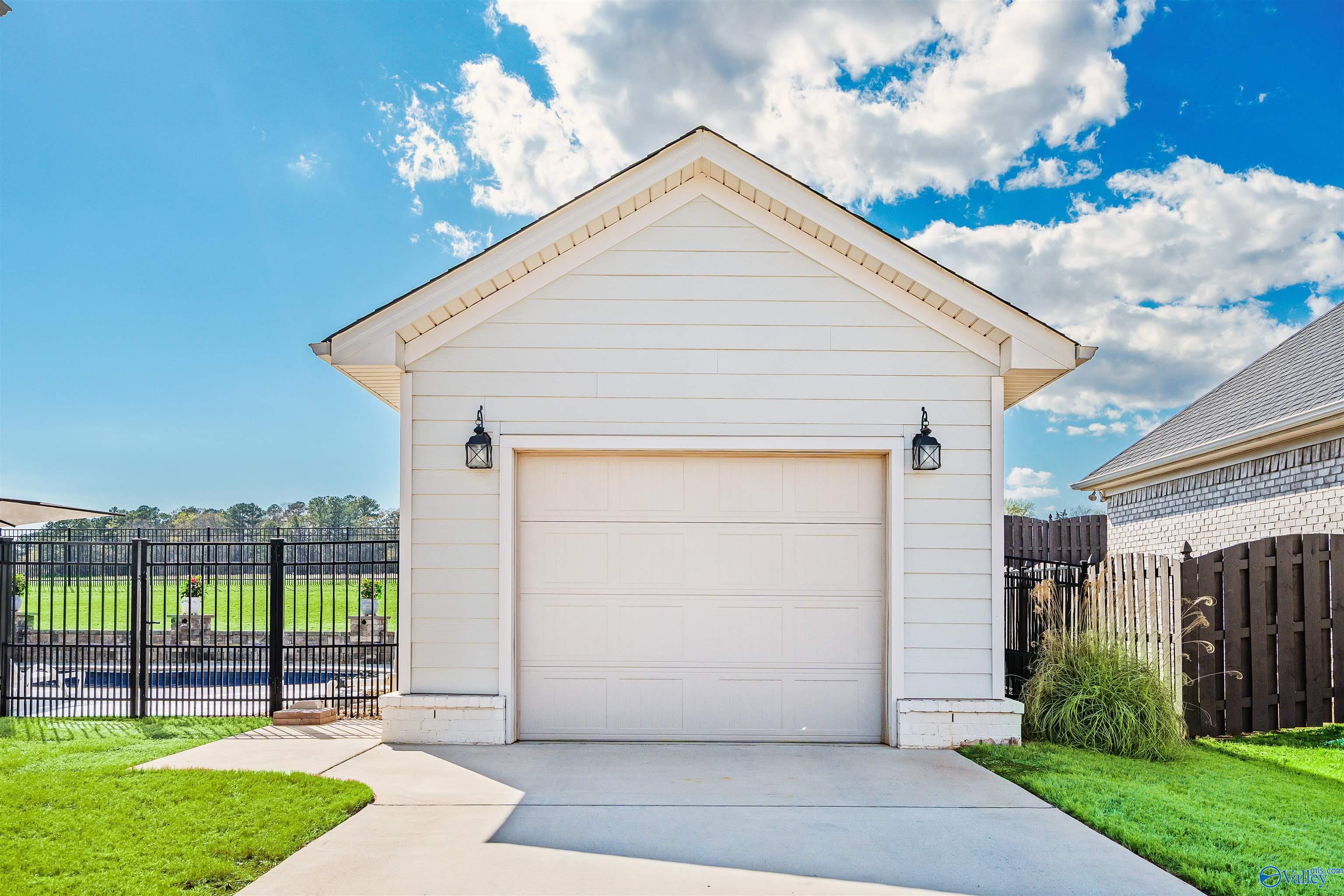 139 Towhee Way, Madison, Alabama image 35