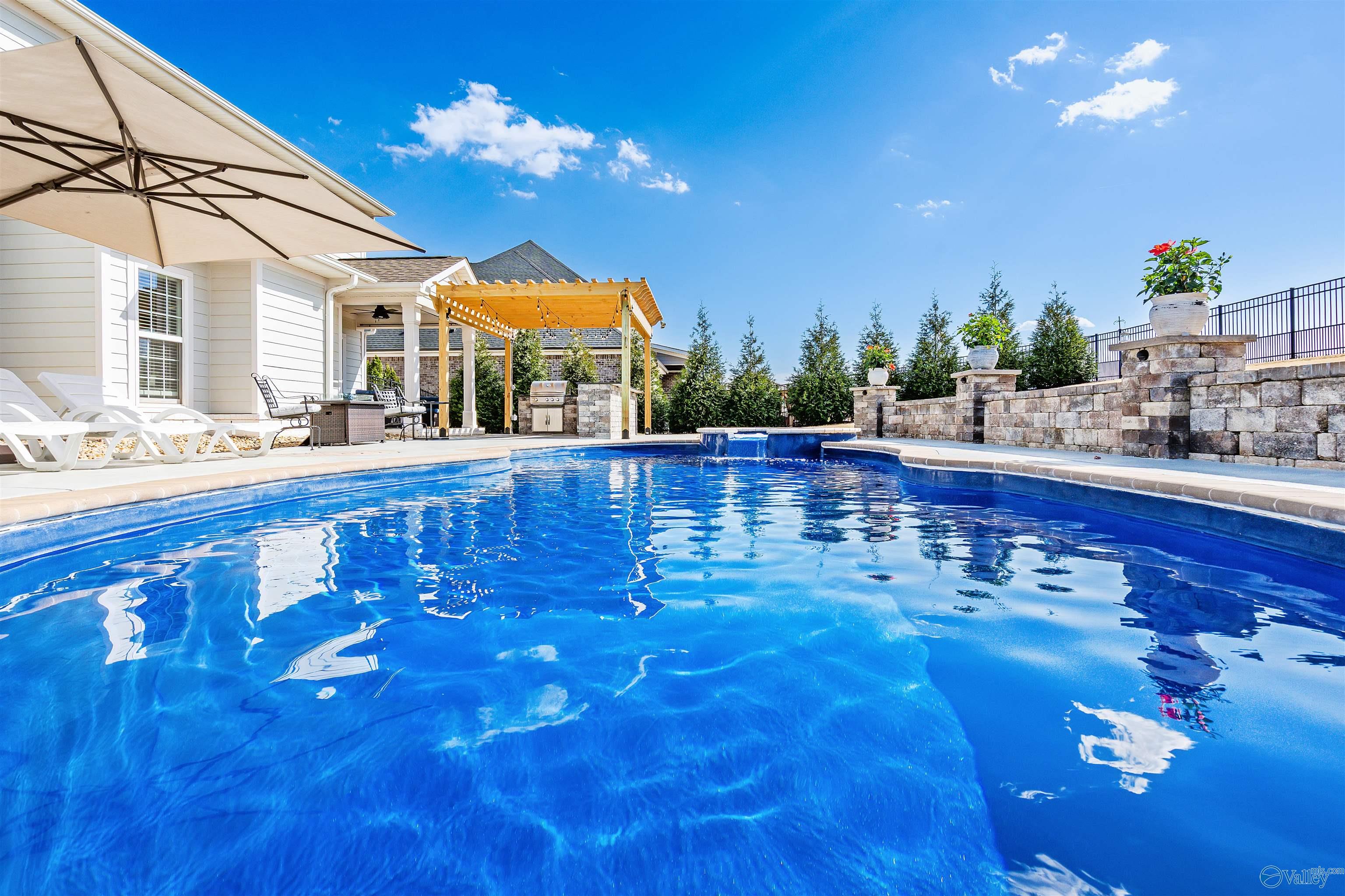 139 Towhee Way, Madison, Alabama image 44