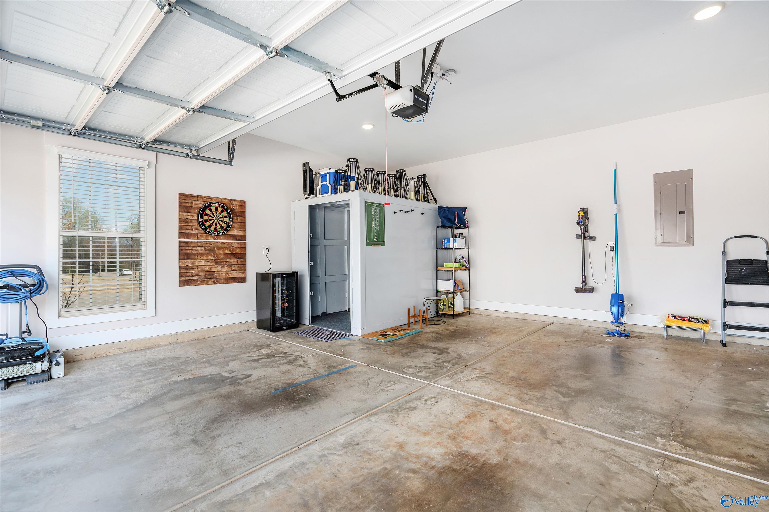 139 Towhee Way, Madison, Alabama image 34