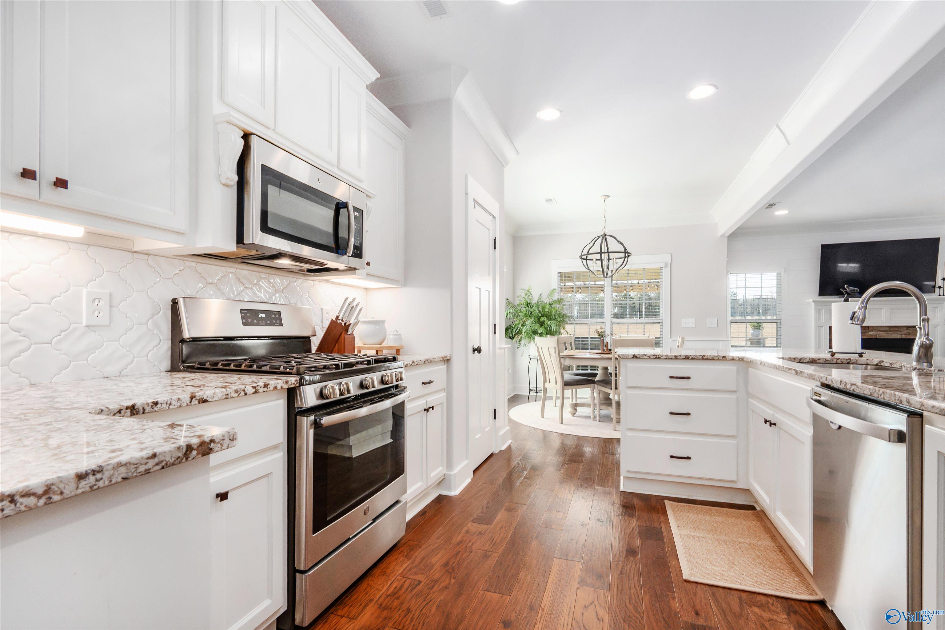 139 Towhee Way, Madison, Alabama image 8