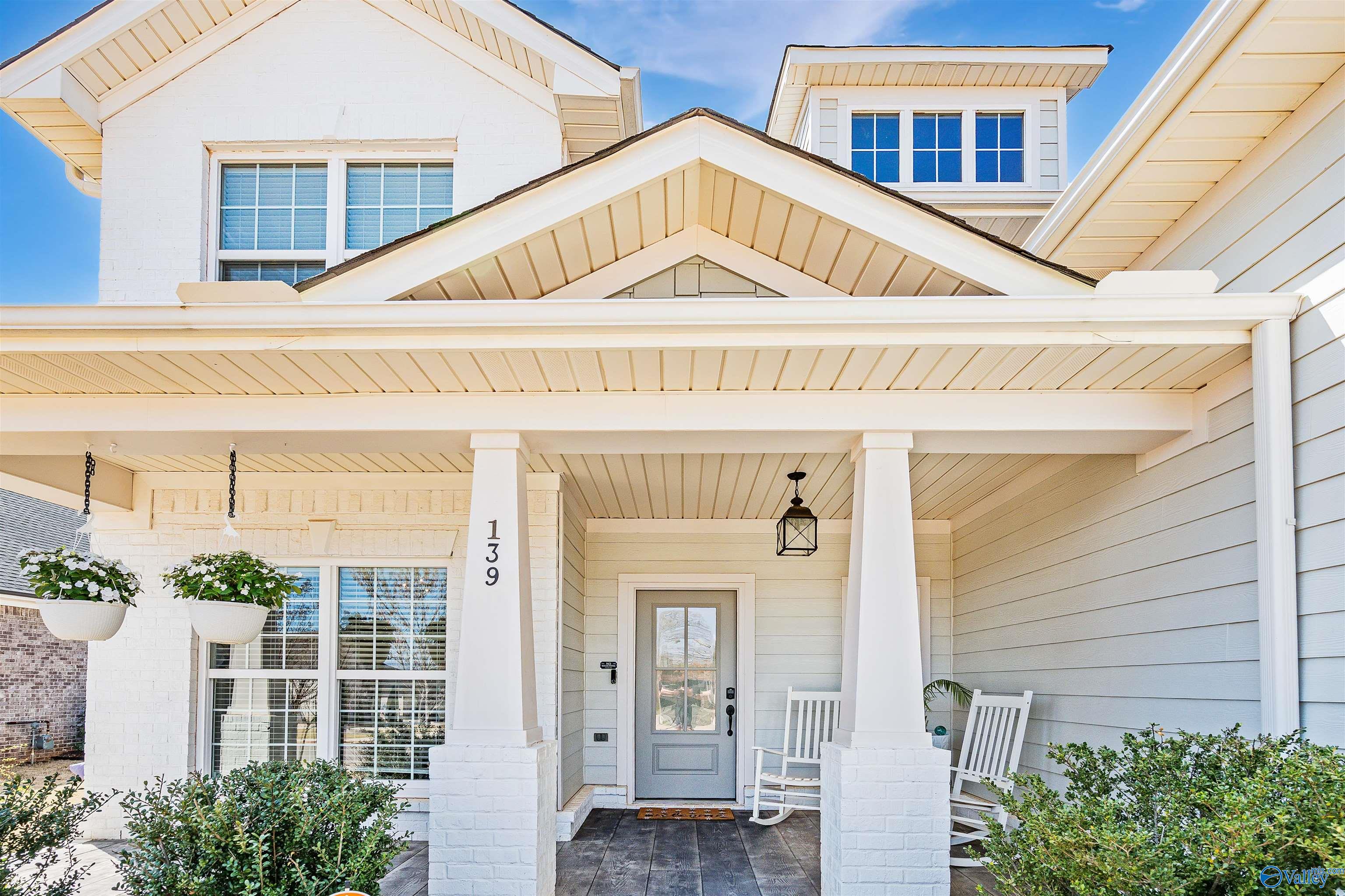139 Towhee Way, Madison, Alabama image 3