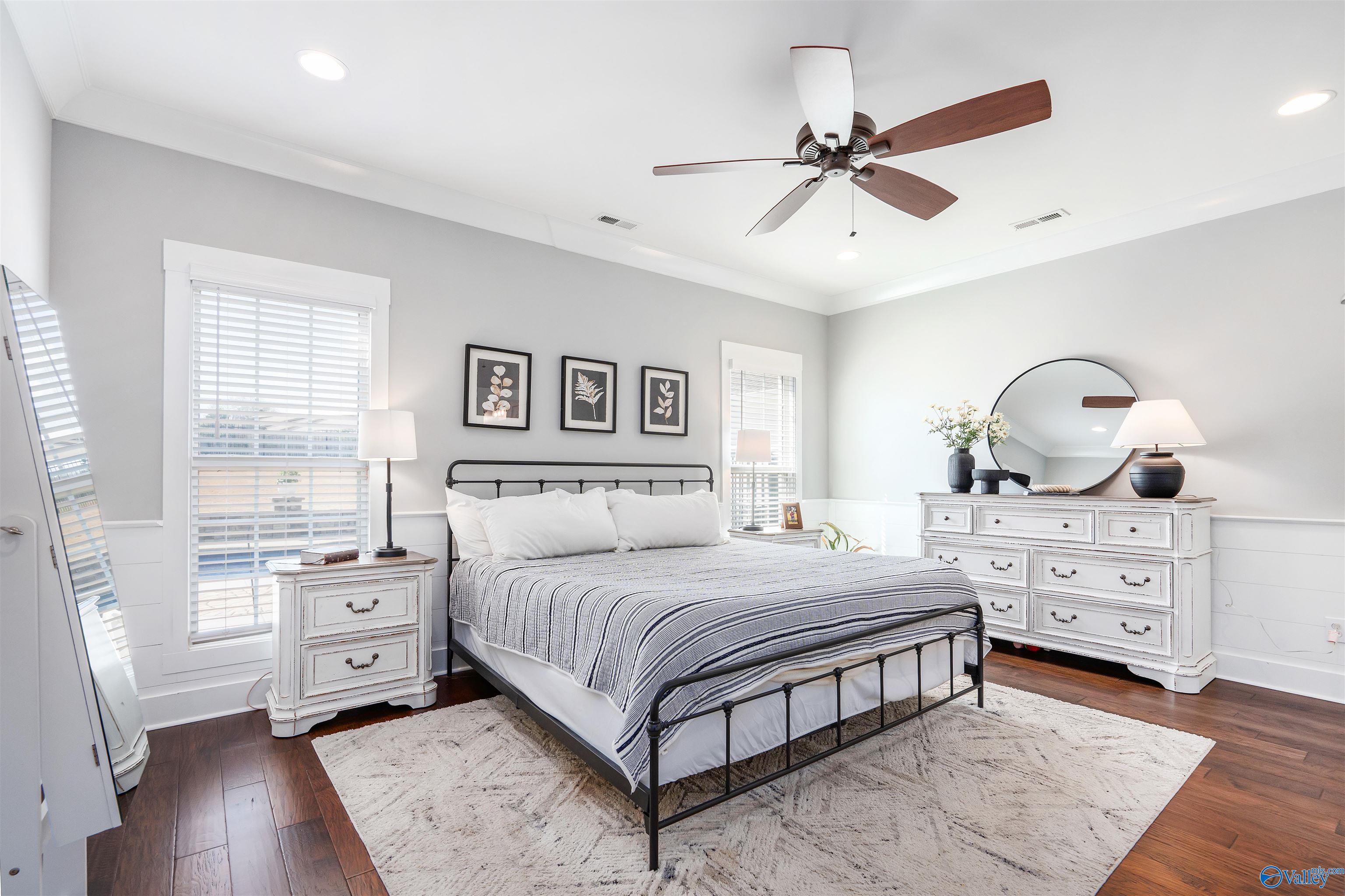 139 Towhee Way, Madison, Alabama image 21