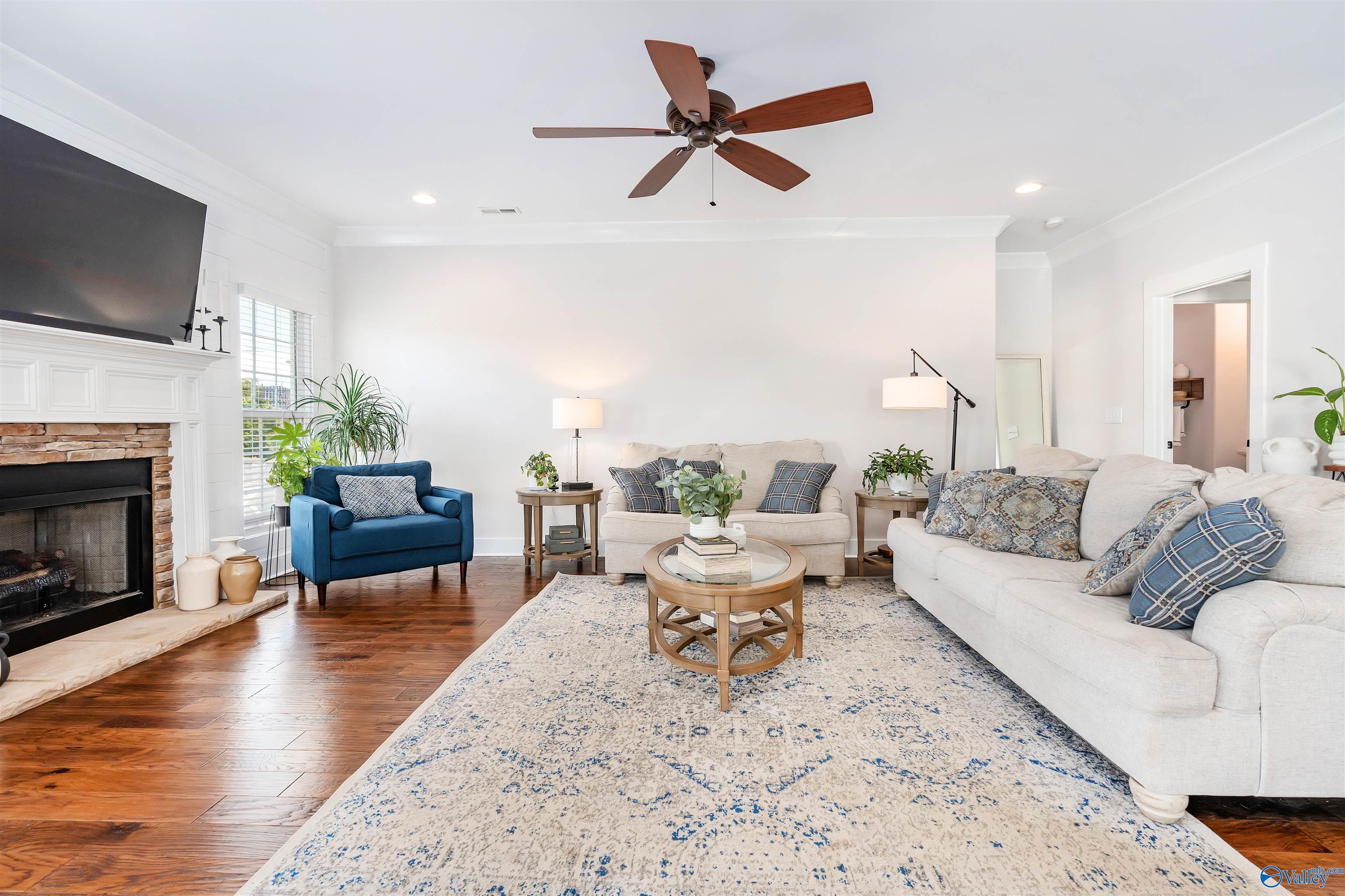 139 Towhee Way, Madison, Alabama image 18
