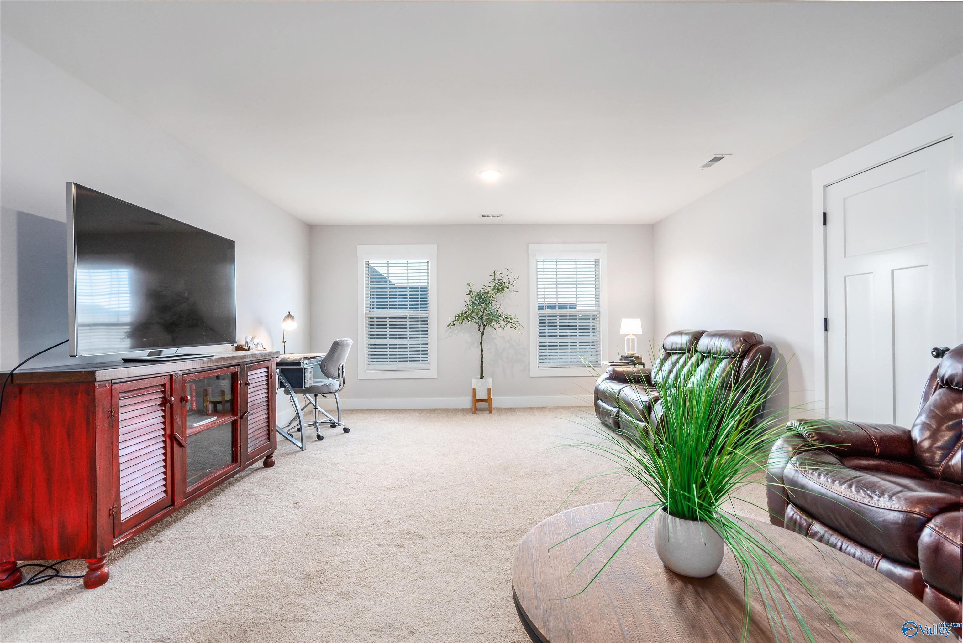 139 Towhee Way, Madison, Alabama image 31