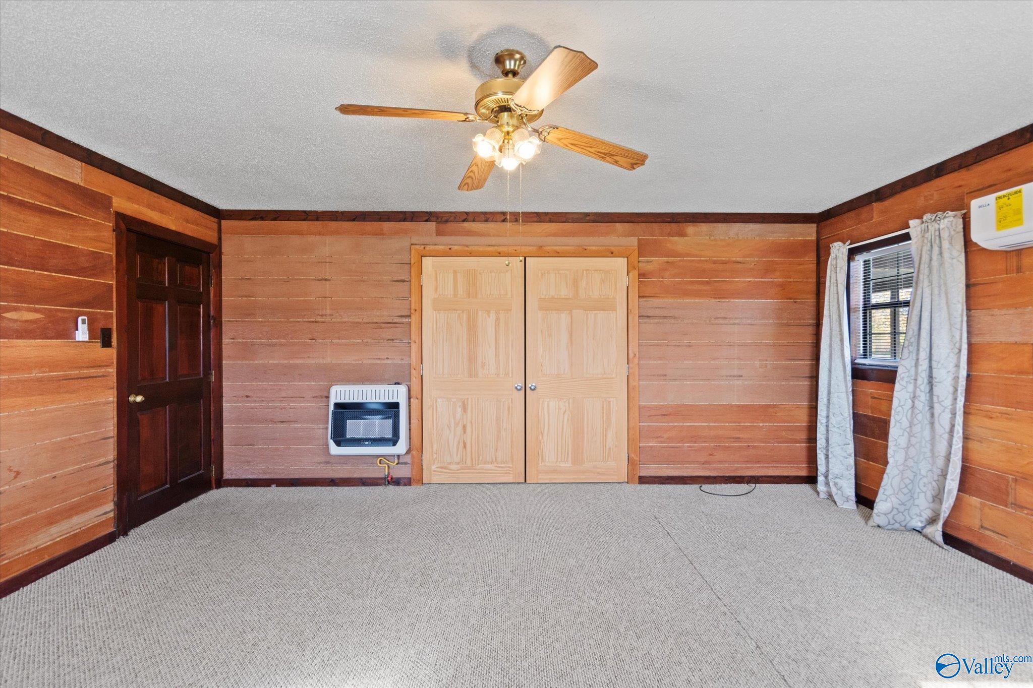 2247 Bethleham Road, Horton, Alabama image 18