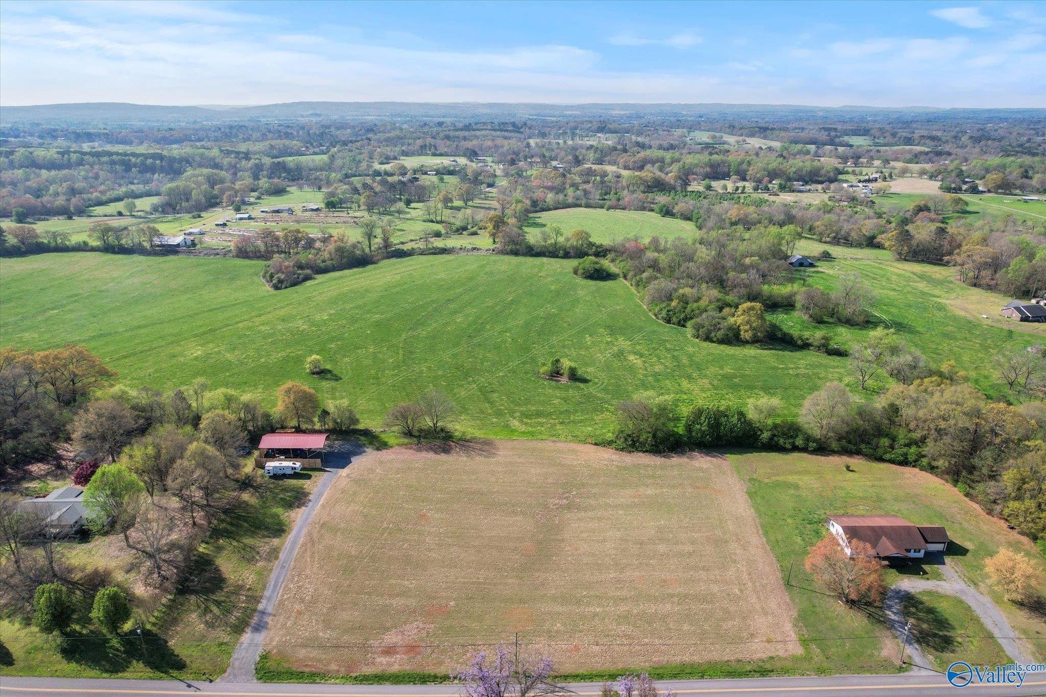 2247 Bethleham Road, Horton, Alabama image 41