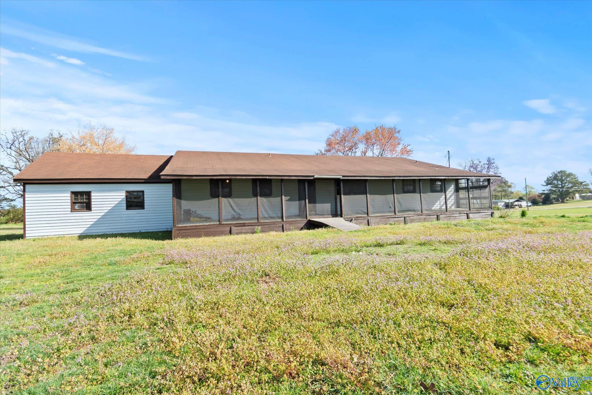2247 Bethleham Road, Horton, Alabama image 29