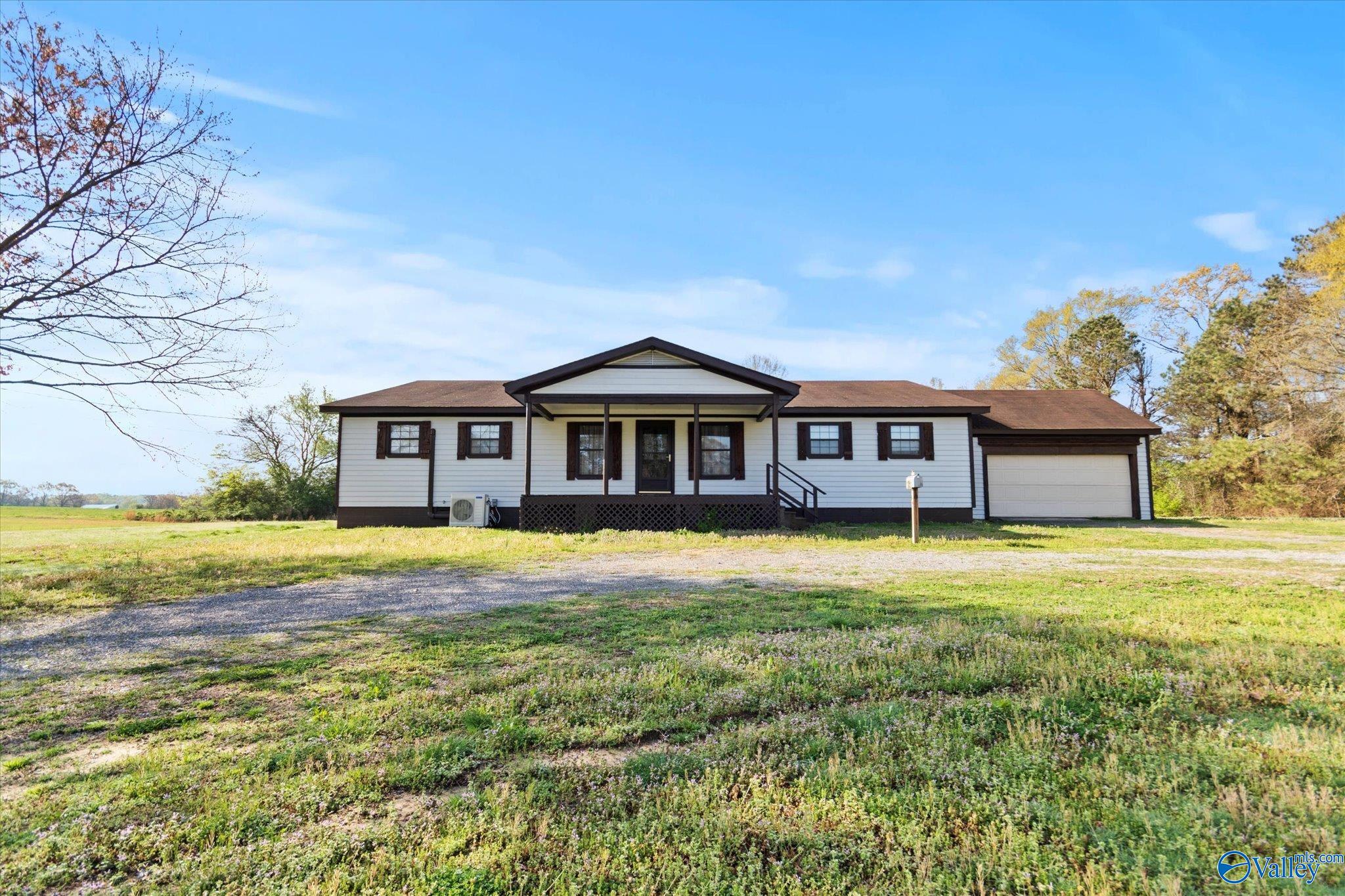 2247 Bethleham Road, Horton, Alabama image 3