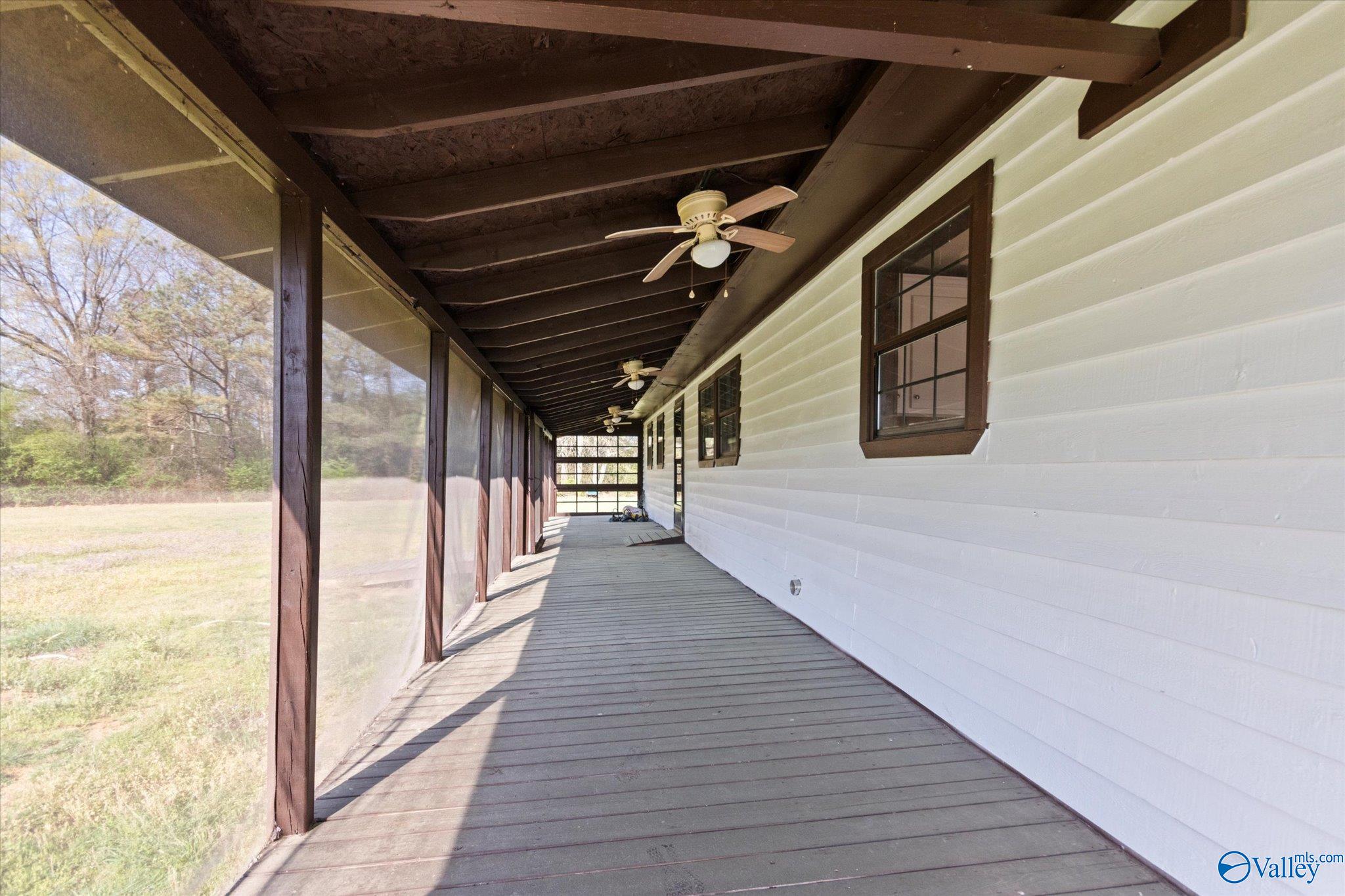 2247 Bethleham Road, Horton, Alabama image 28