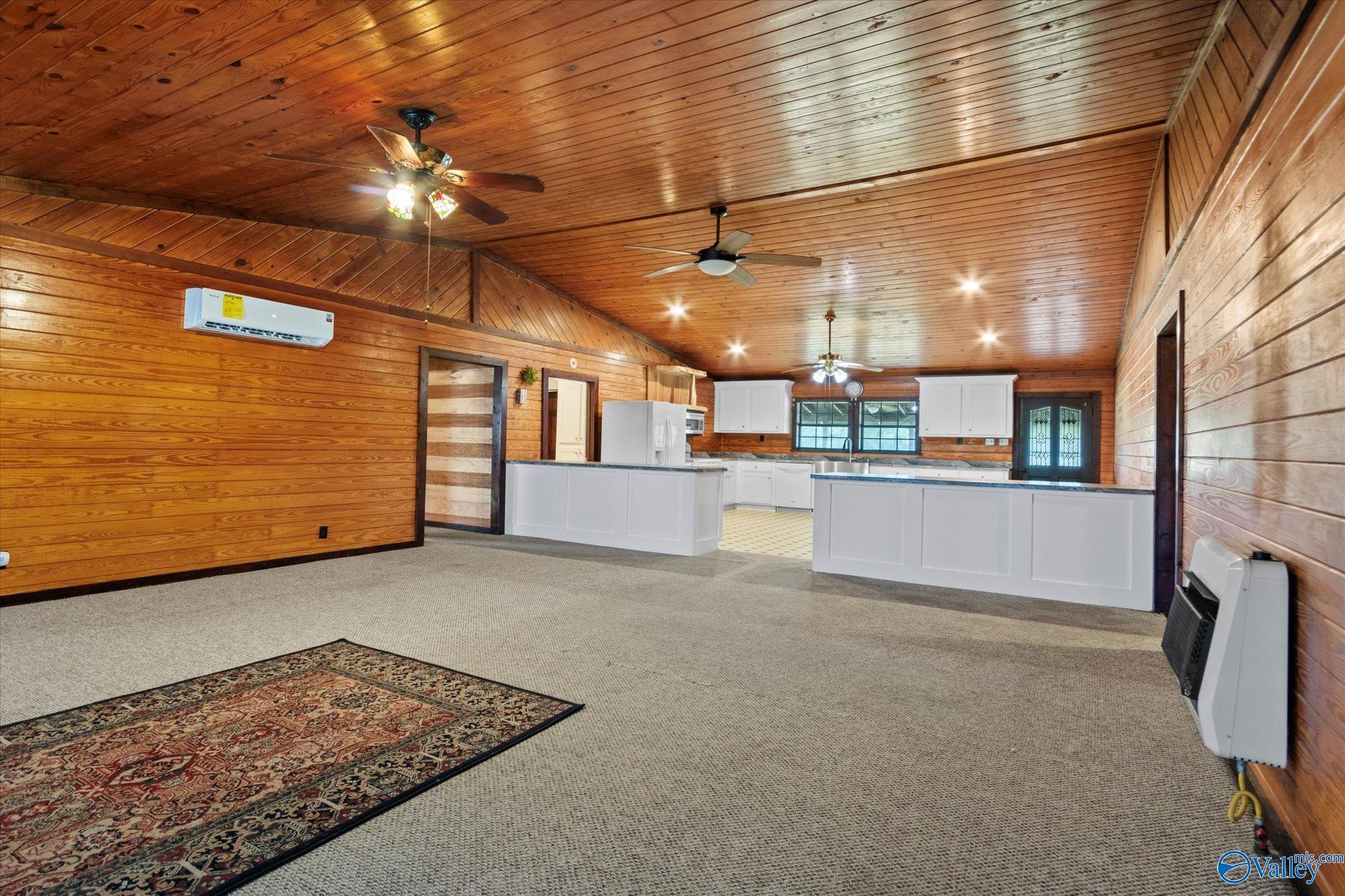 2247 Bethleham Road, Horton, Alabama image 7