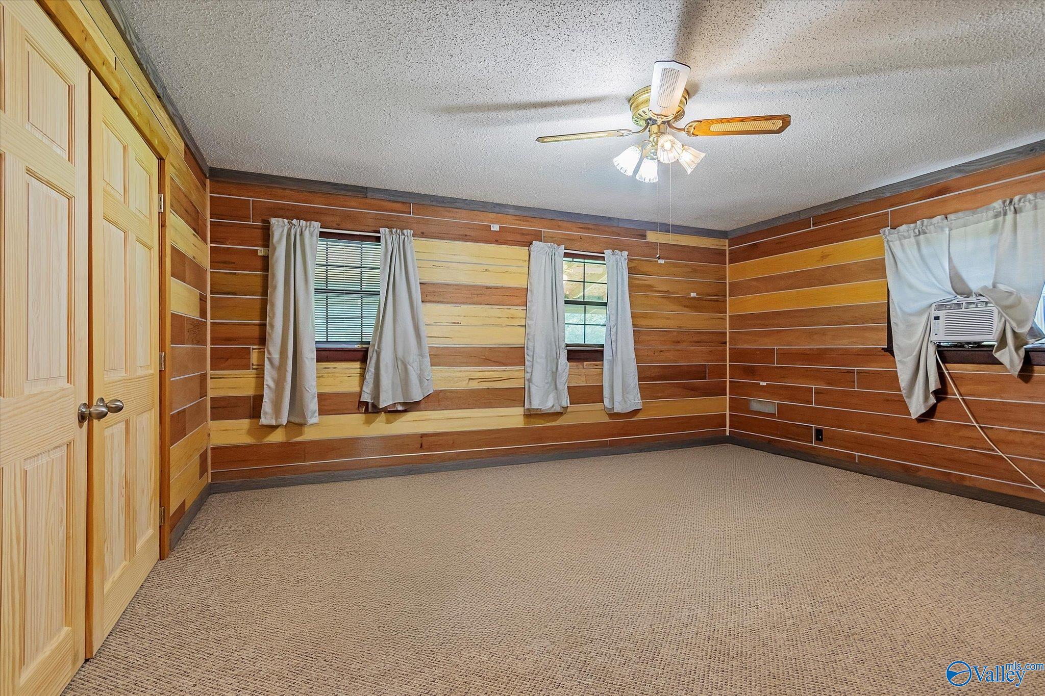 2247 Bethleham Road, Horton, Alabama image 23
