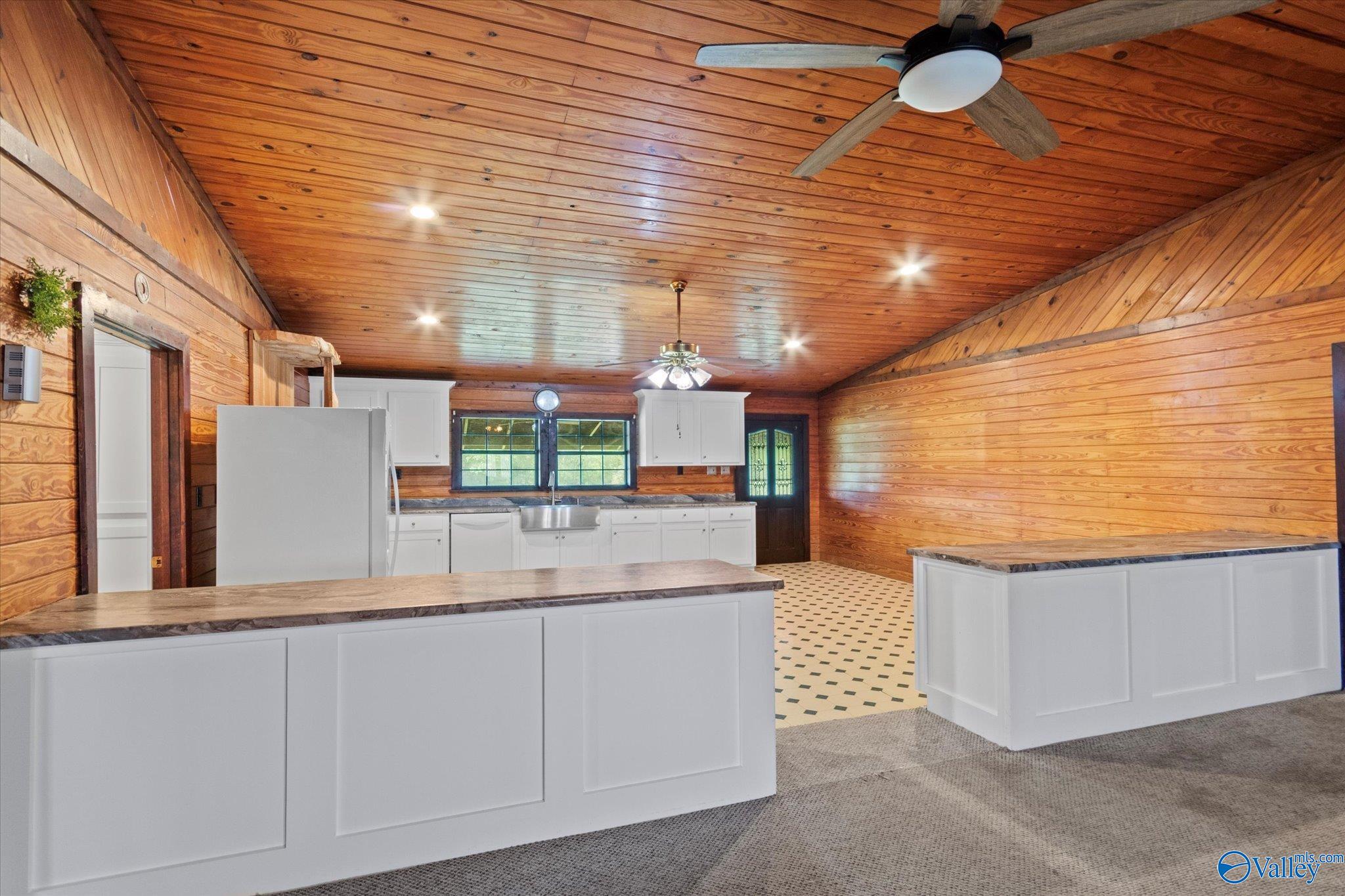 2247 Bethleham Road, Horton, Alabama image 8