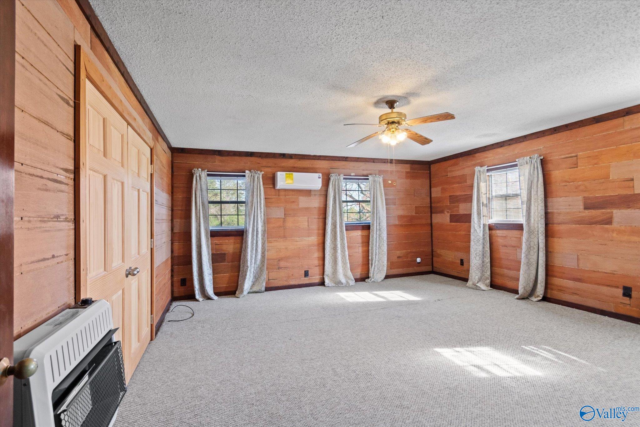 2247 Bethleham Road, Horton, Alabama image 17