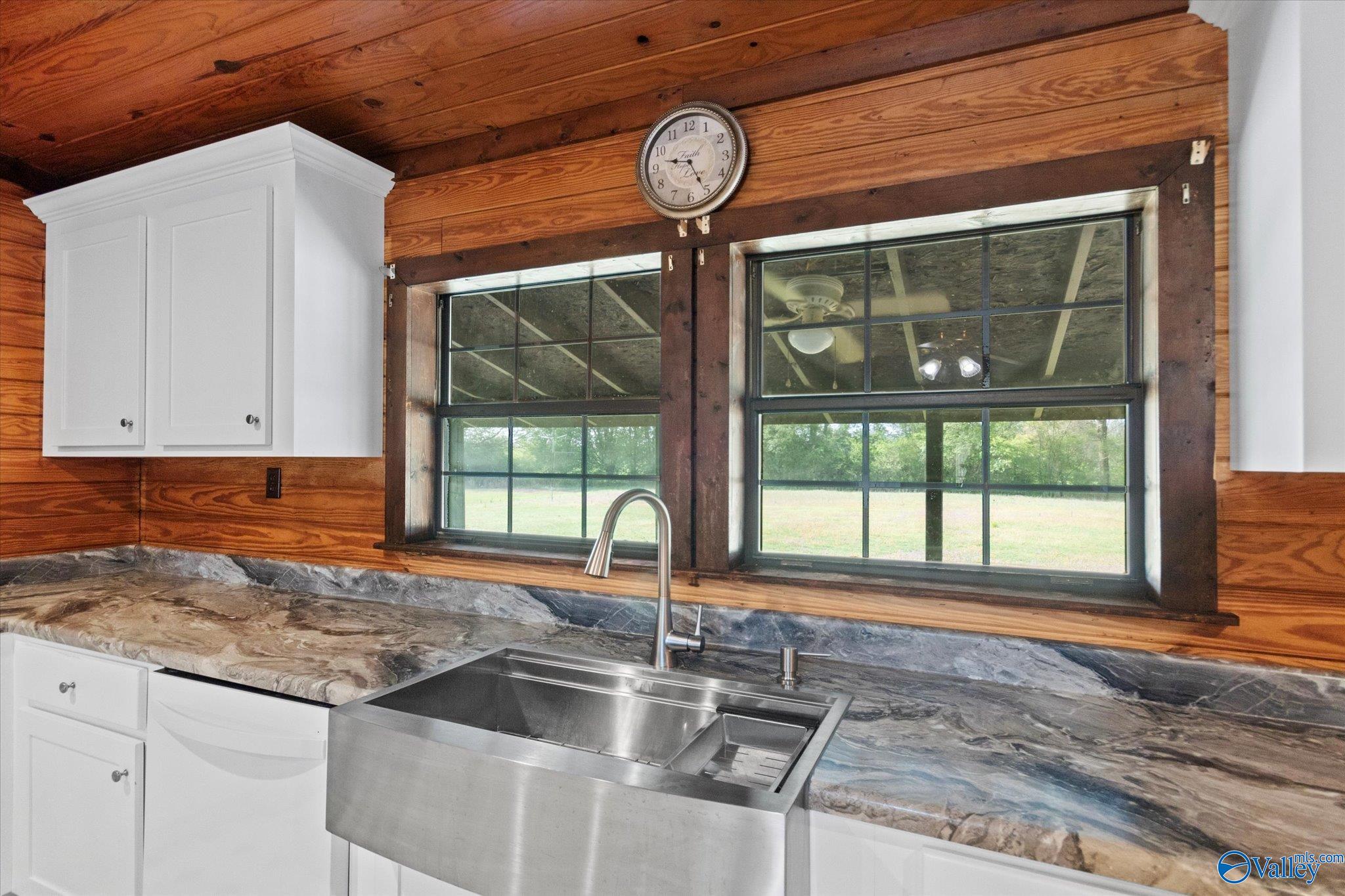 2247 Bethleham Road, Horton, Alabama image 12