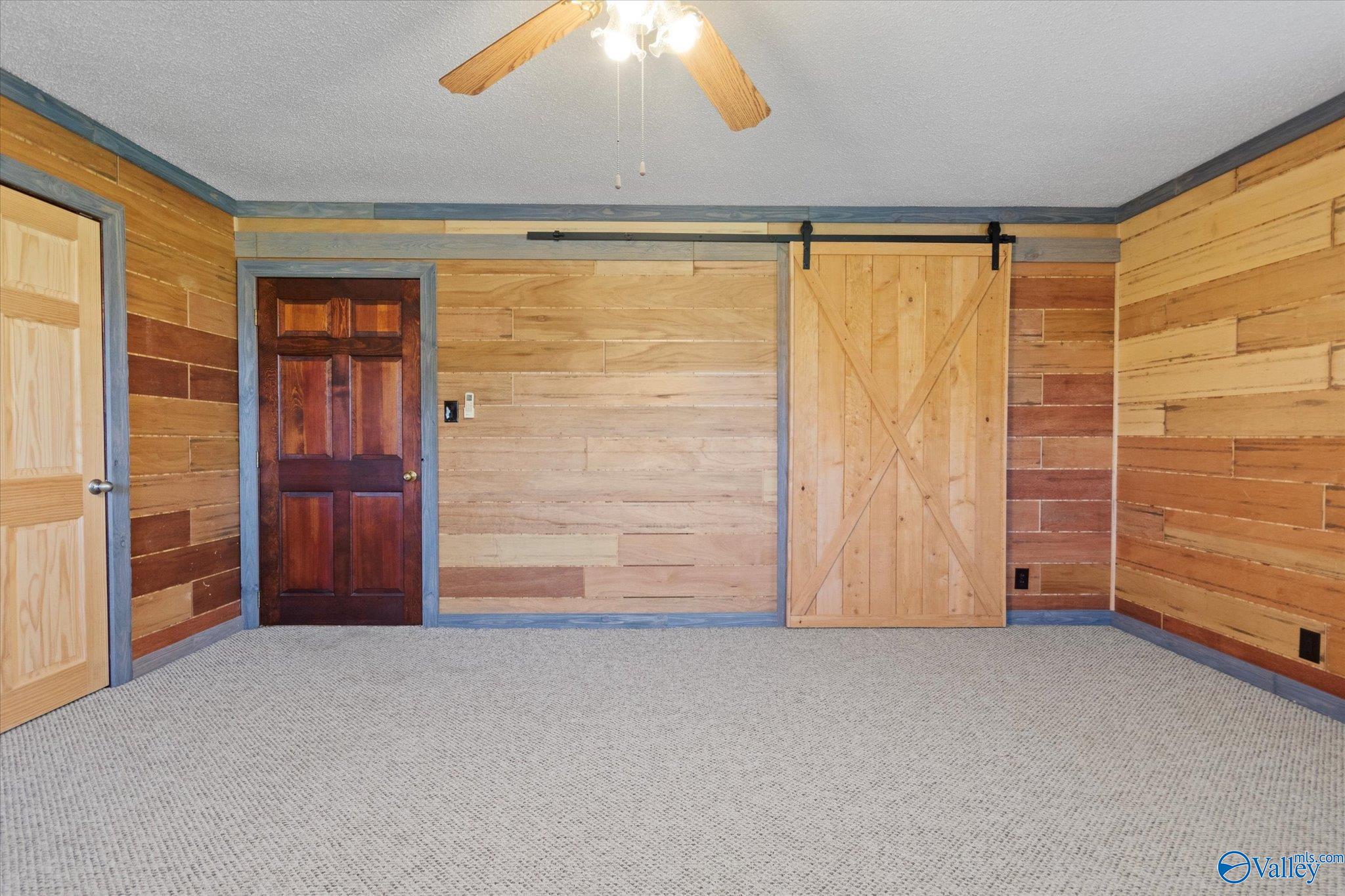 2247 Bethleham Road, Horton, Alabama image 13