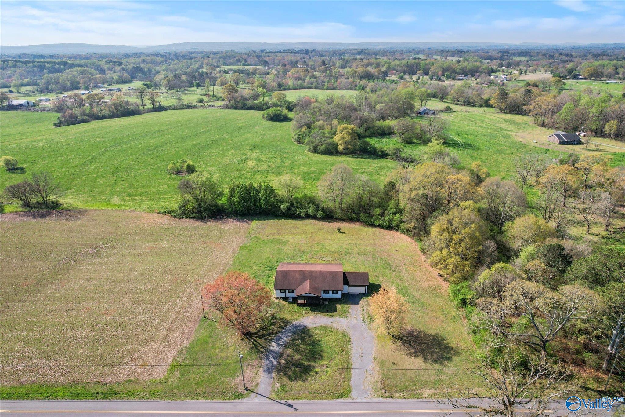 2247 Bethleham Road, Horton, Alabama image 36