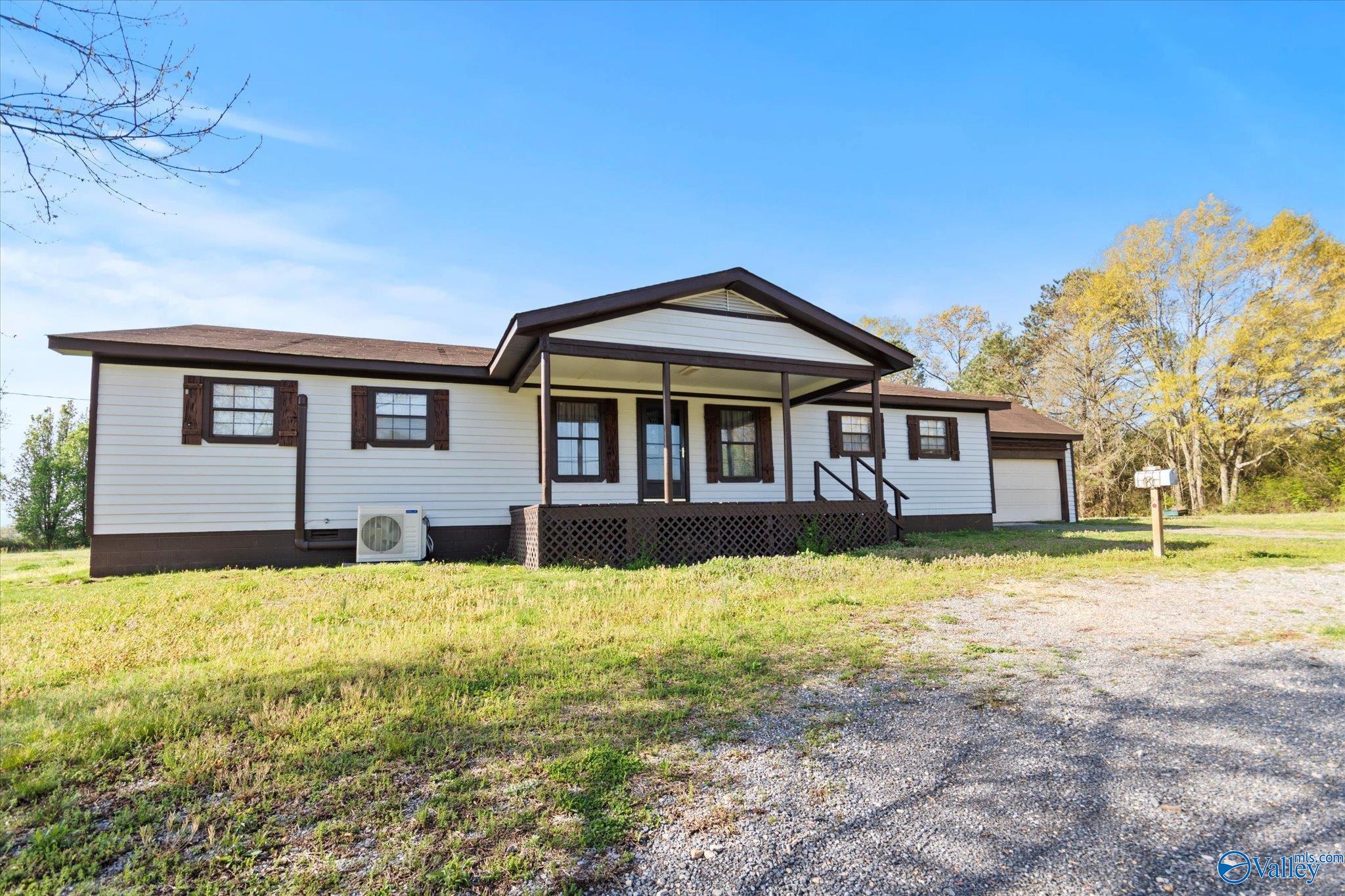 2247 Bethleham Road, Horton, Alabama image 2