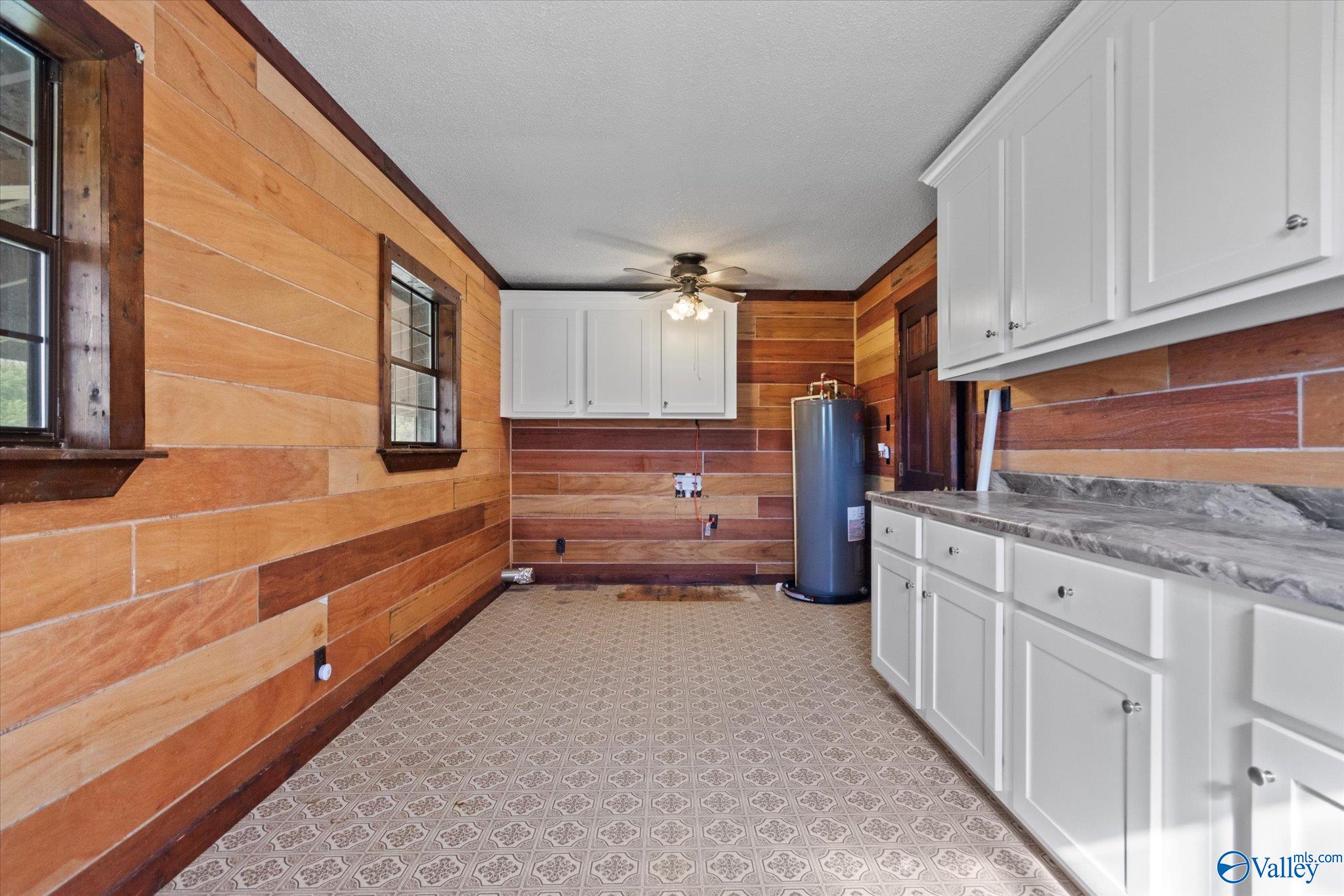 2247 Bethleham Road, Horton, Alabama image 26