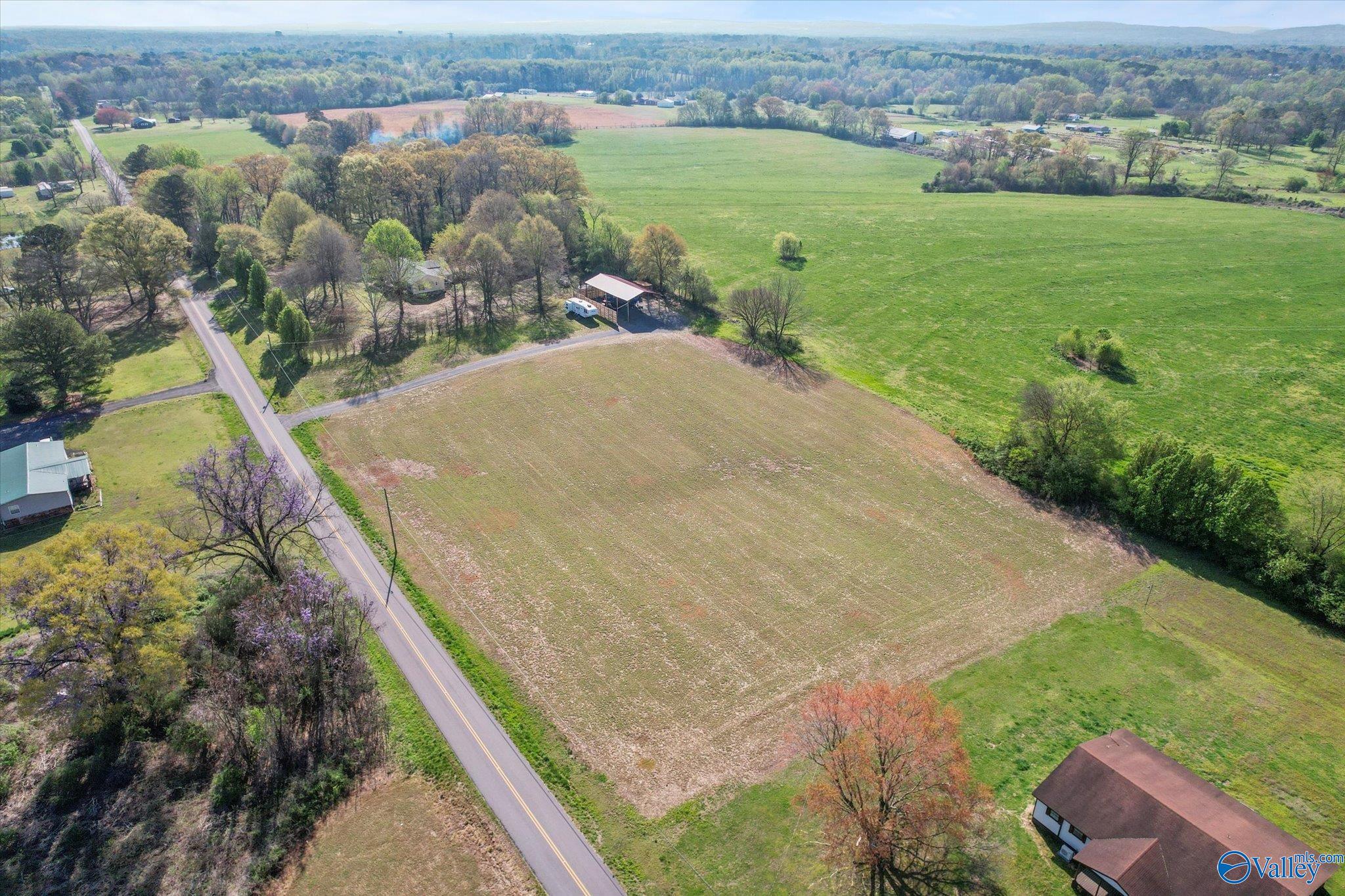 2247 Bethleham Road, Horton, Alabama image 35