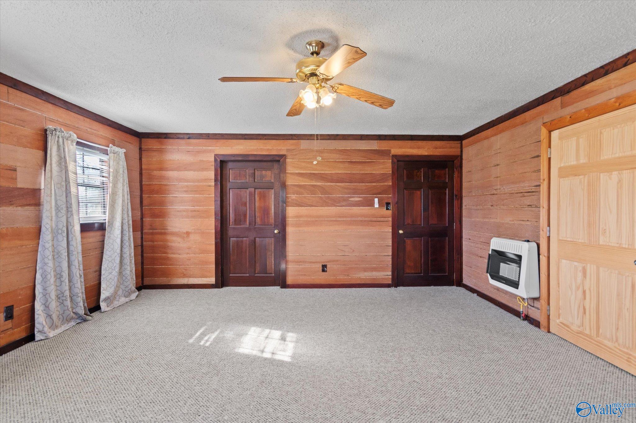 2247 Bethleham Road, Horton, Alabama image 19