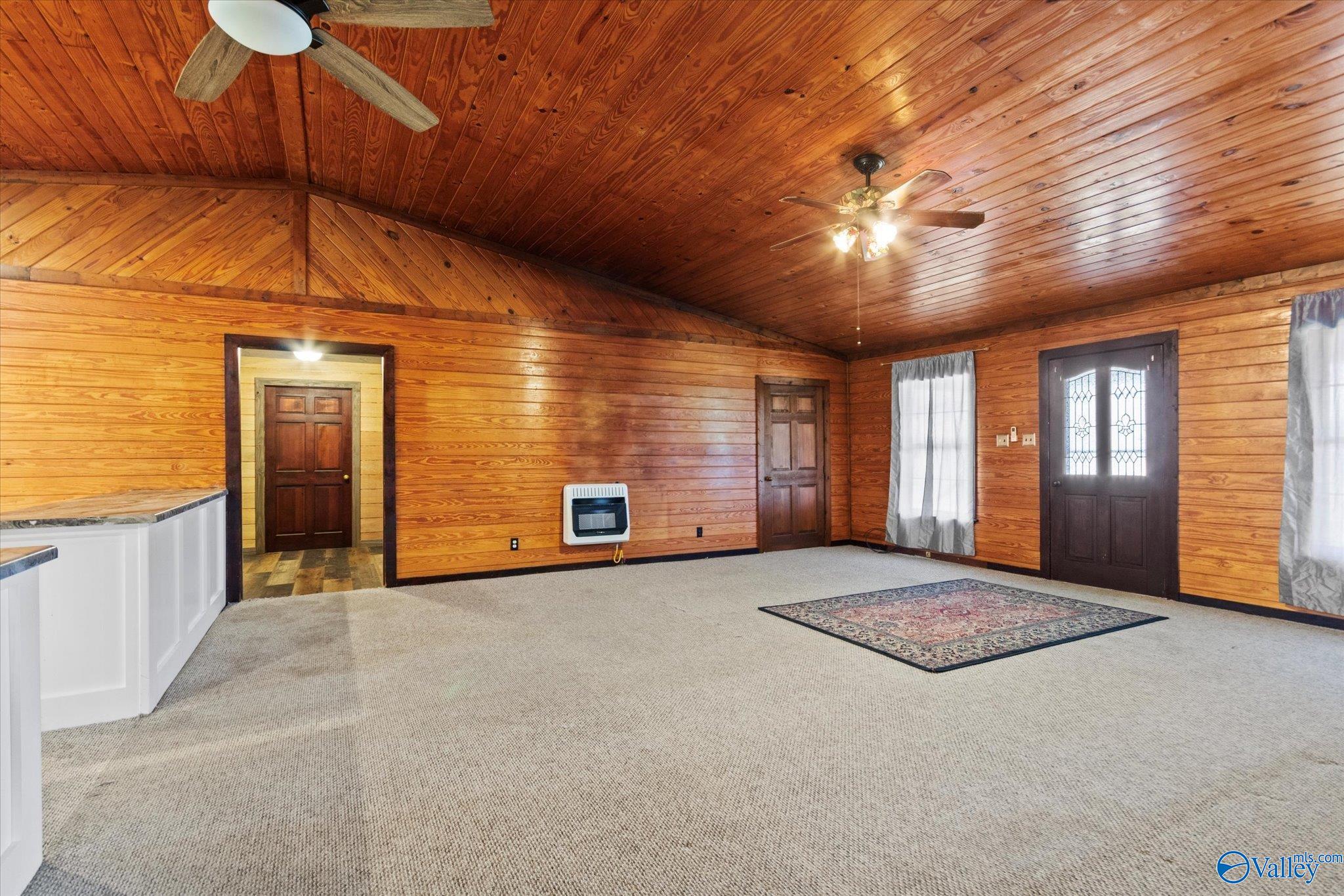 2247 Bethleham Road, Horton, Alabama image 5