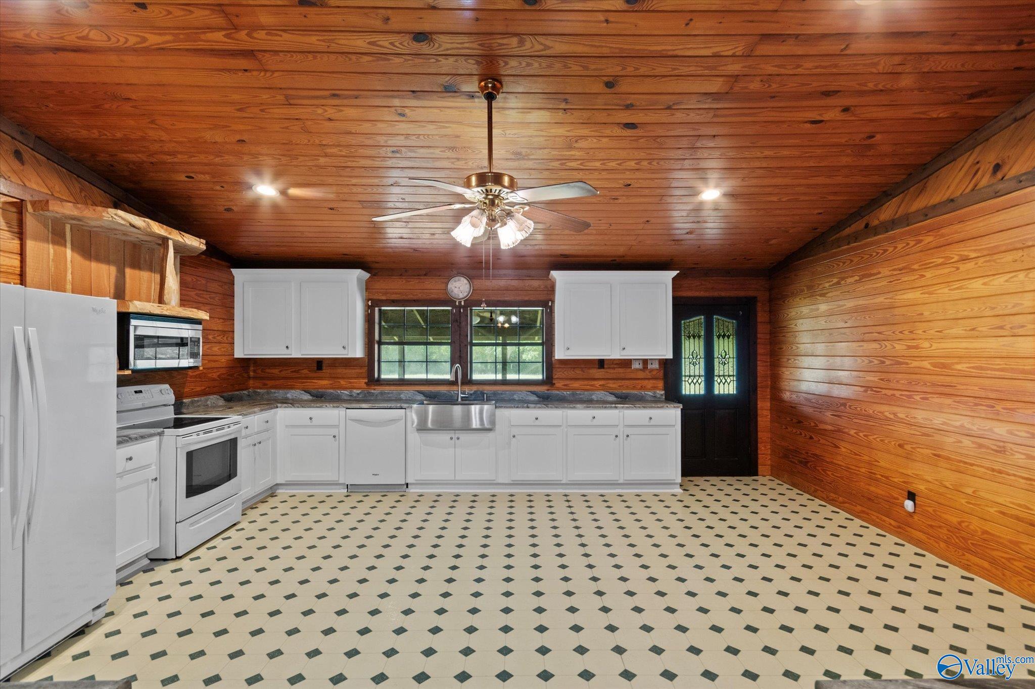 2247 Bethleham Road, Horton, Alabama image 9