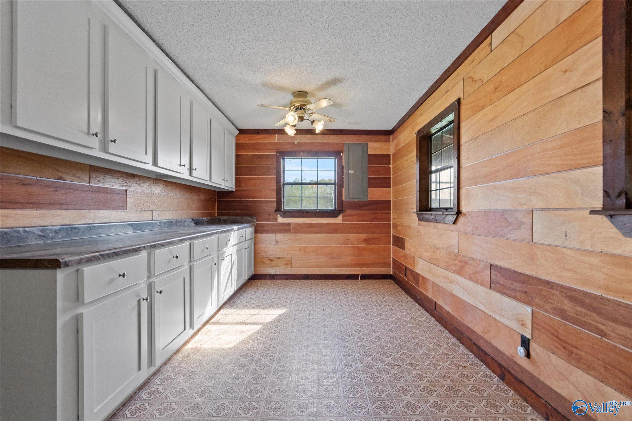2247 Bethleham Road, Horton, Alabama image 27