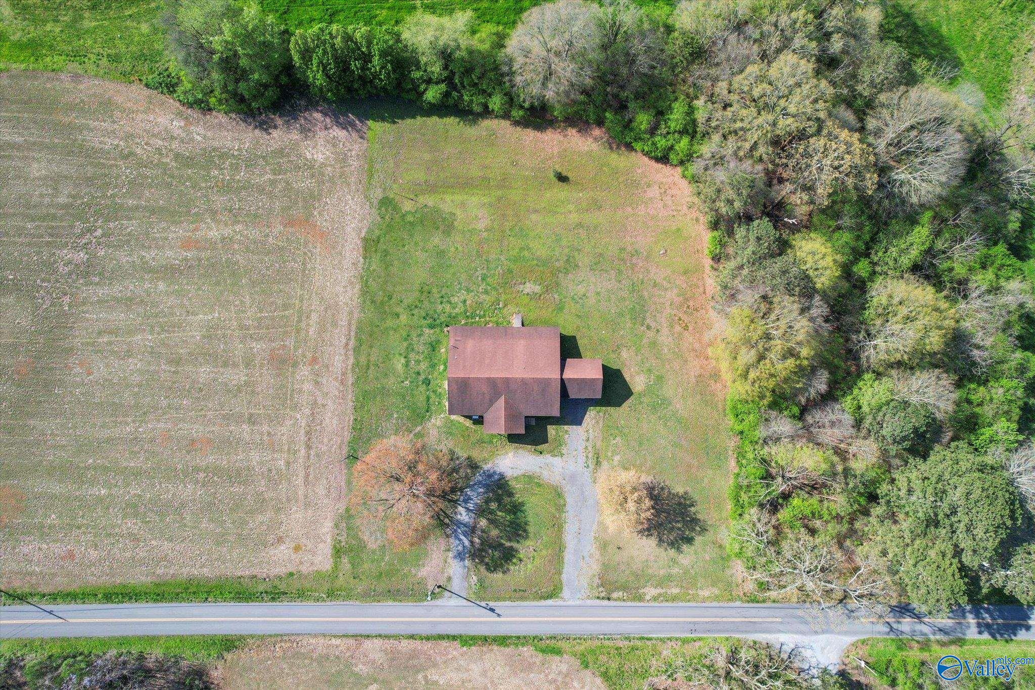 2247 Bethleham Road, Horton, Alabama image 34