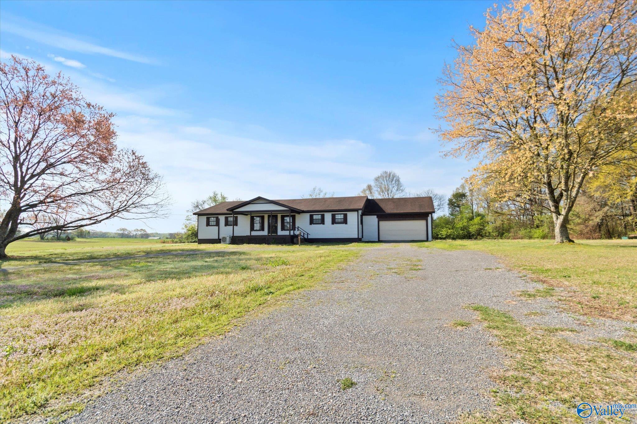 2247 Bethleham Road, Horton, Alabama image 32