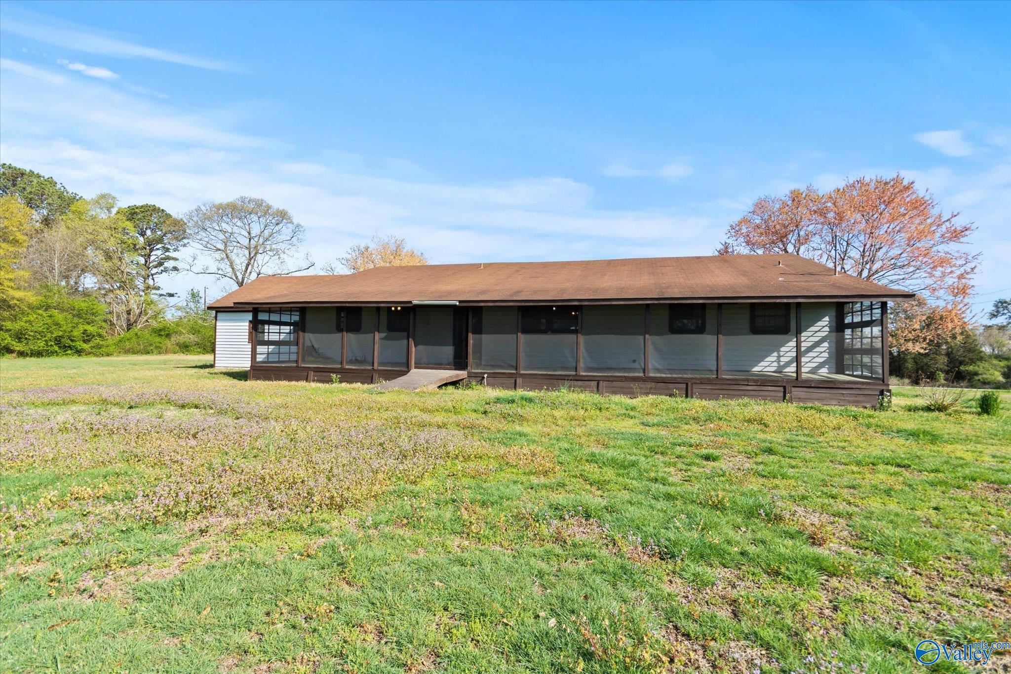 2247 Bethleham Road, Horton, Alabama image 30