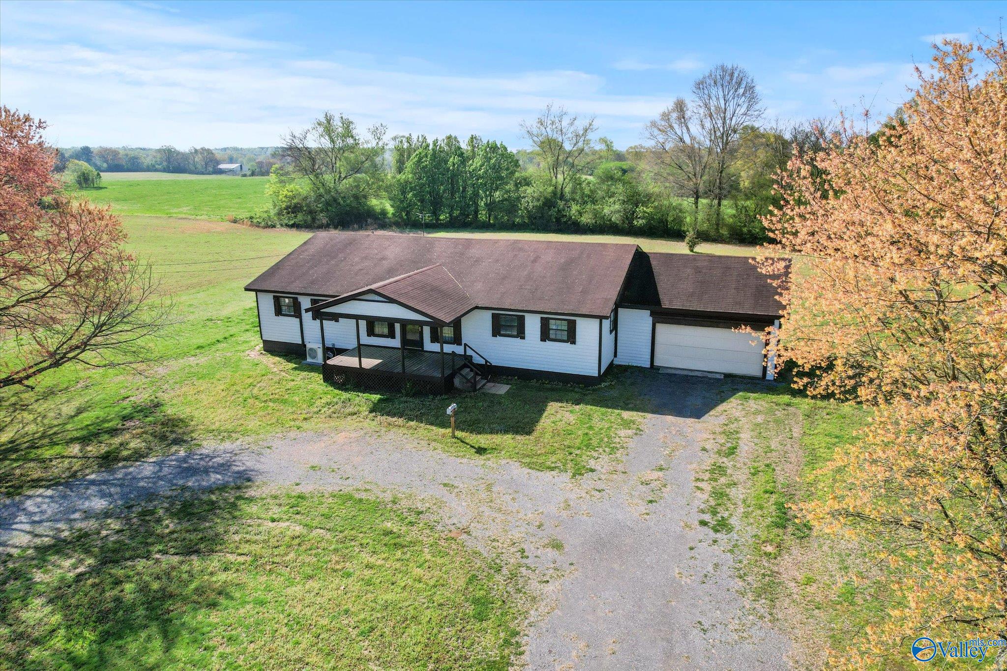 2247 Bethleham Road, Horton, Alabama image 31