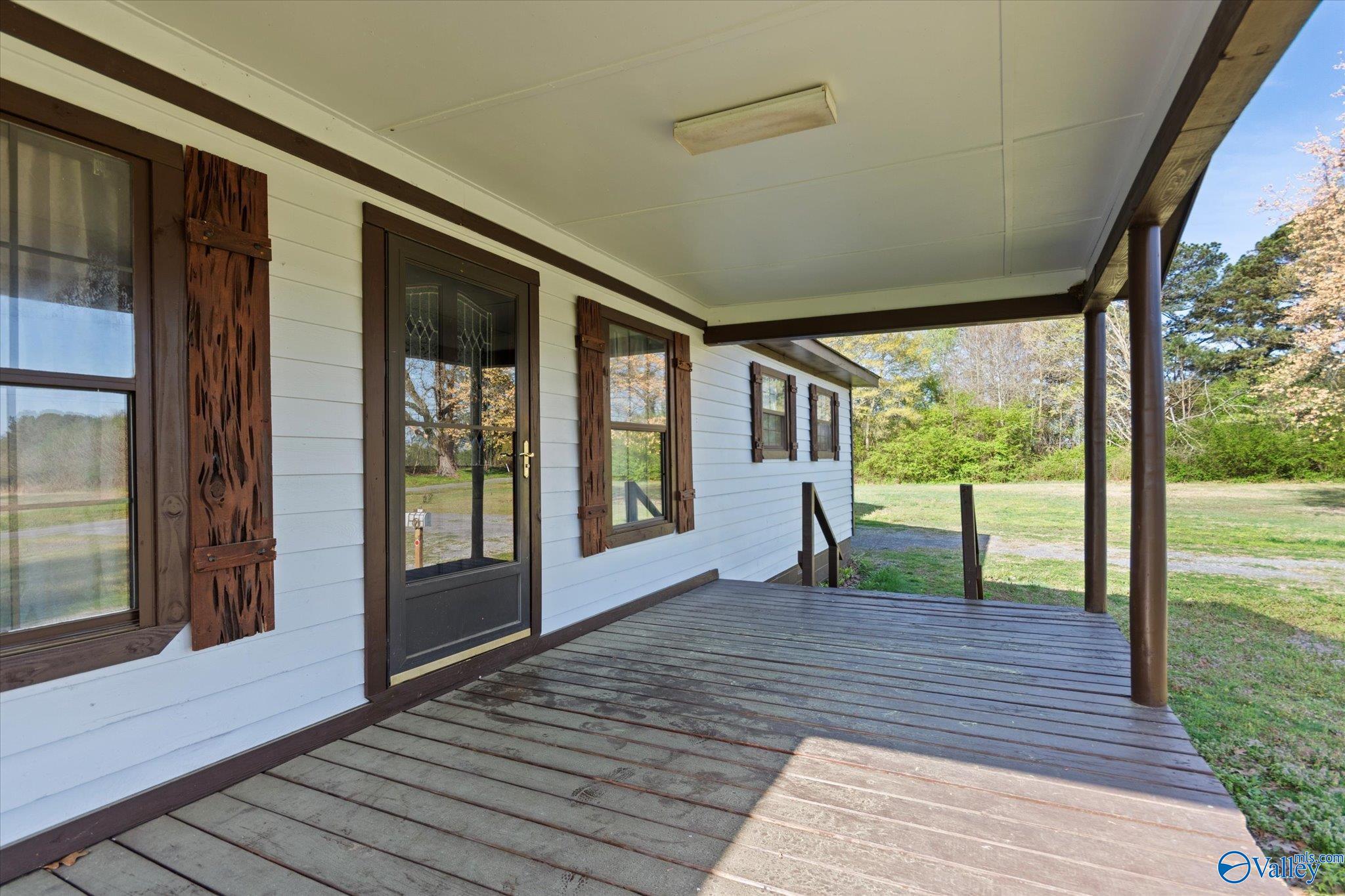 2247 Bethleham Road, Horton, Alabama image 4