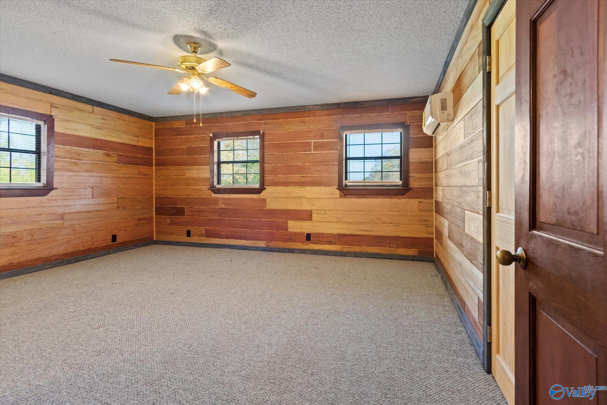 2247 Bethleham Road, Horton, Alabama image 22