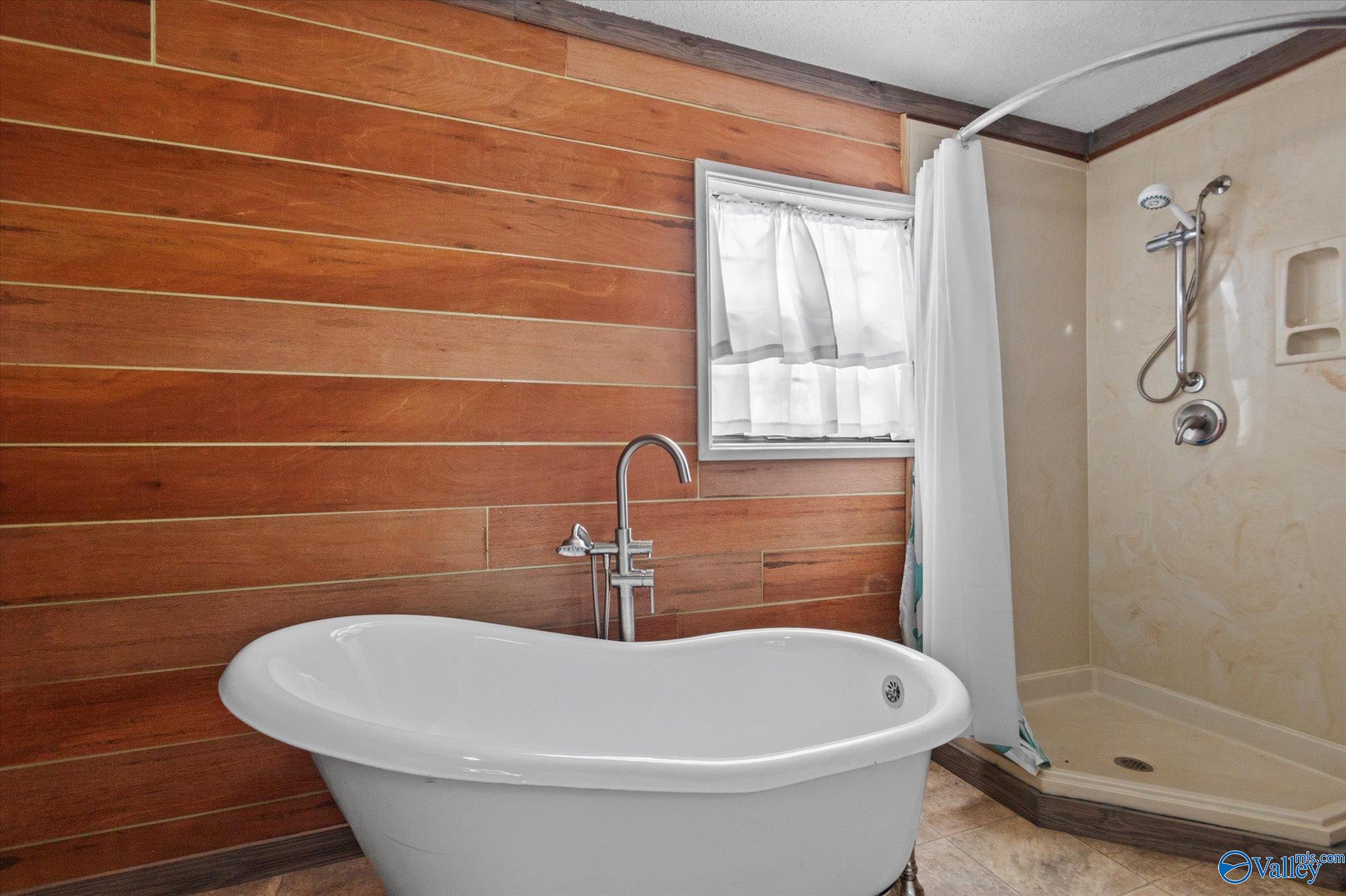 2247 Bethleham Road, Horton, Alabama image 15