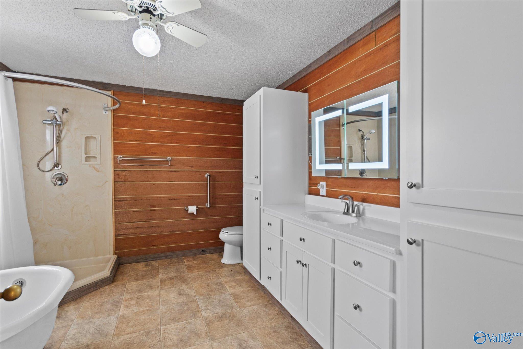 2247 Bethleham Road, Horton, Alabama image 16