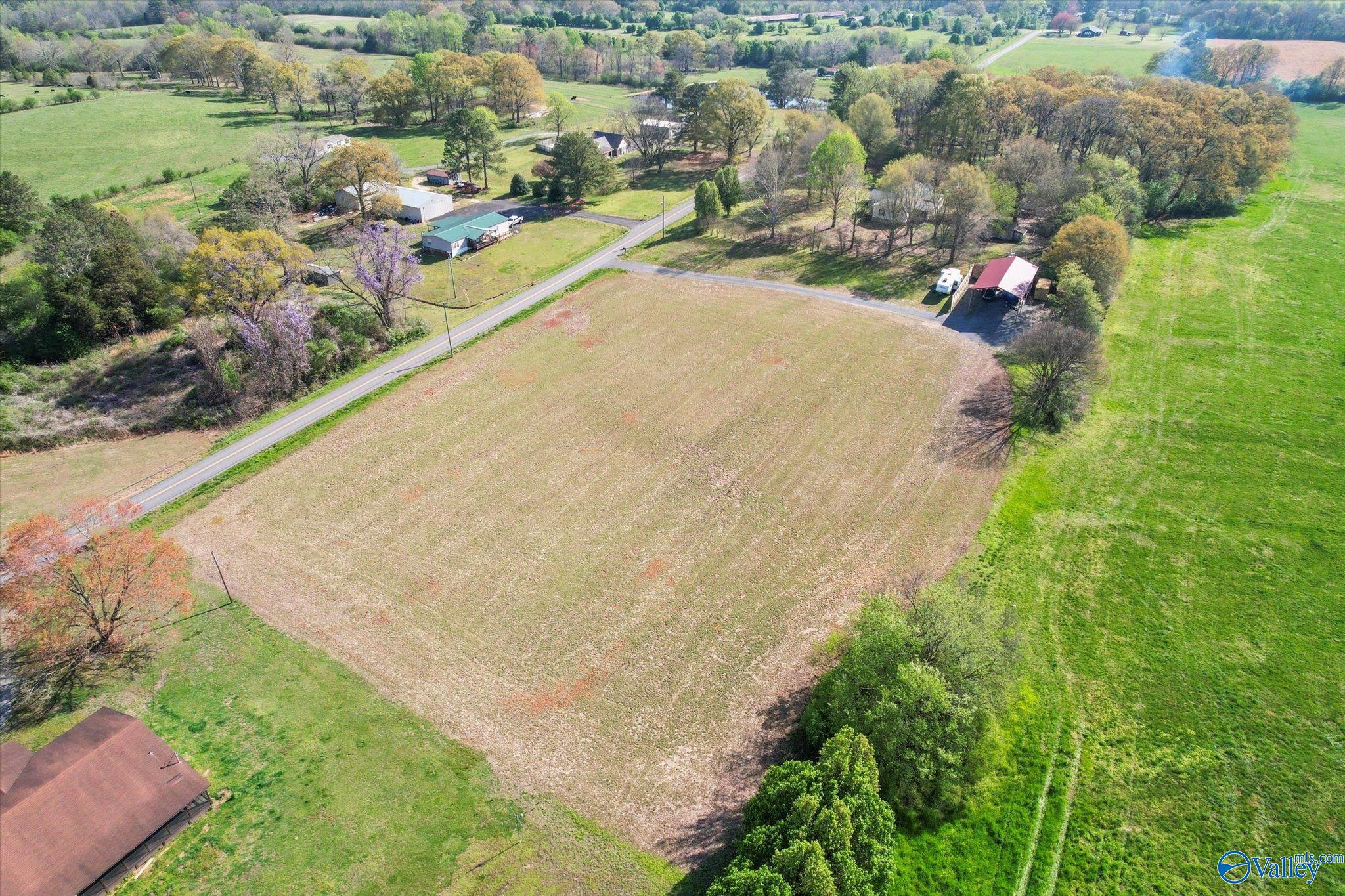 2247 Bethleham Road, Horton, Alabama image 38