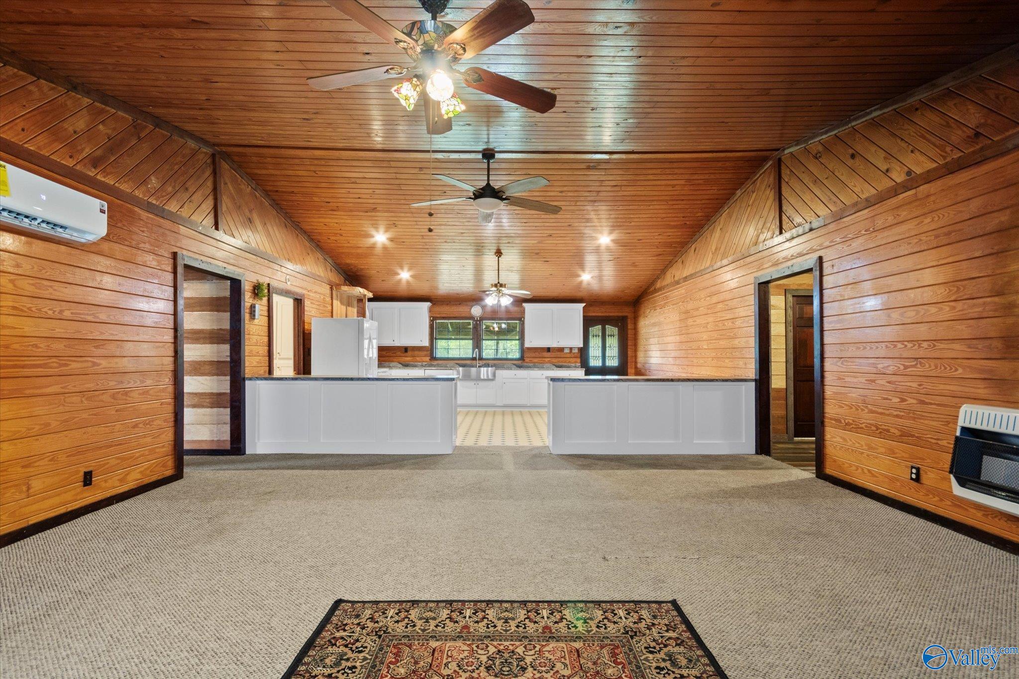 2247 Bethleham Road, Horton, Alabama image 6
