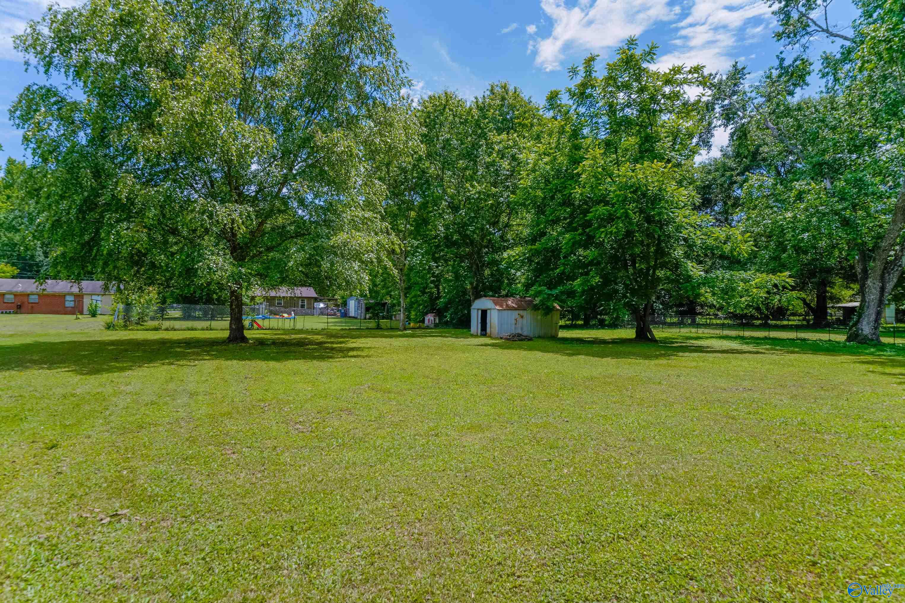 156 Dixon Road, Hazel Green, Alabama image 20