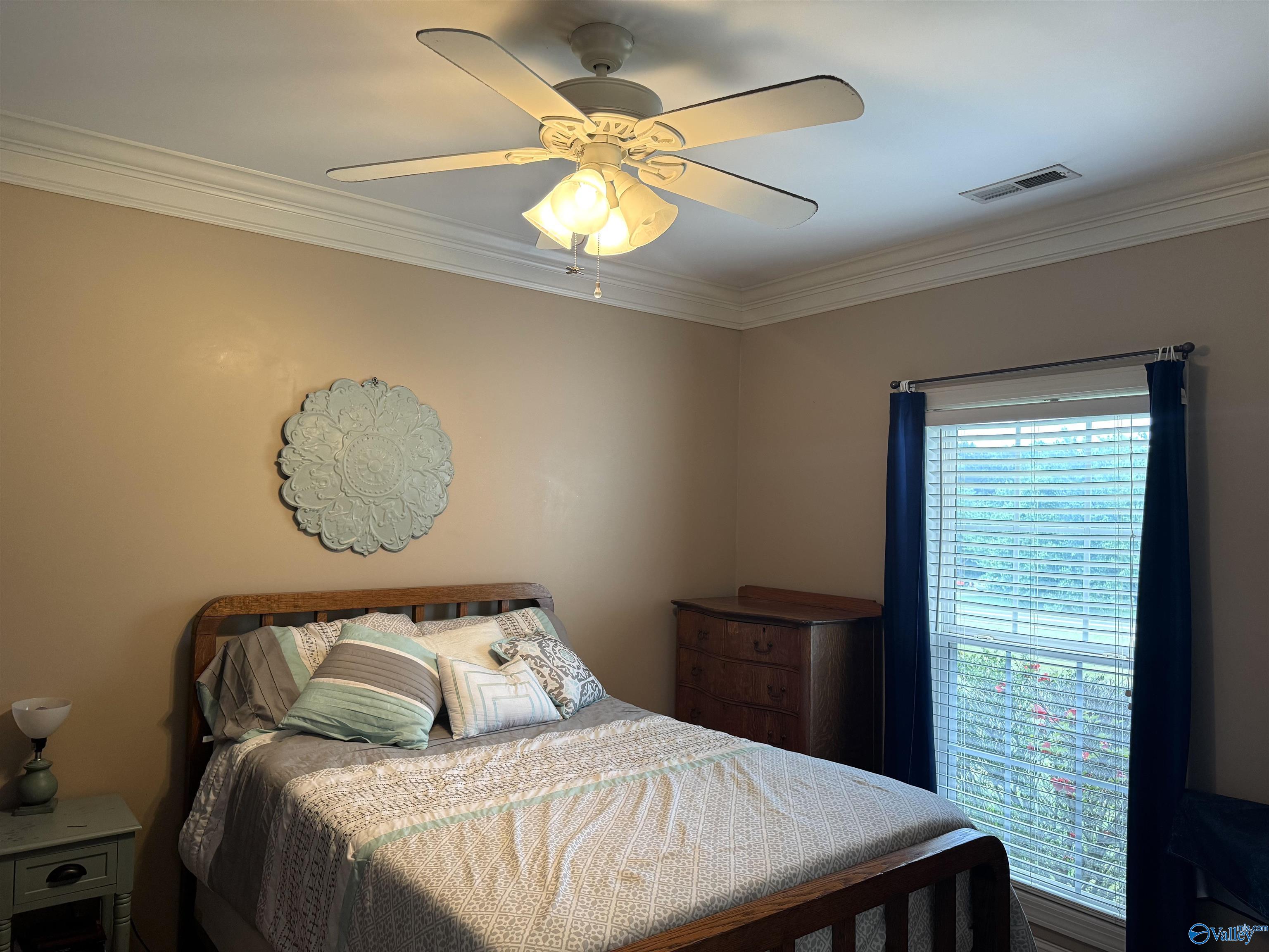 1474 Frost Road, Eva, Alabama image 22
