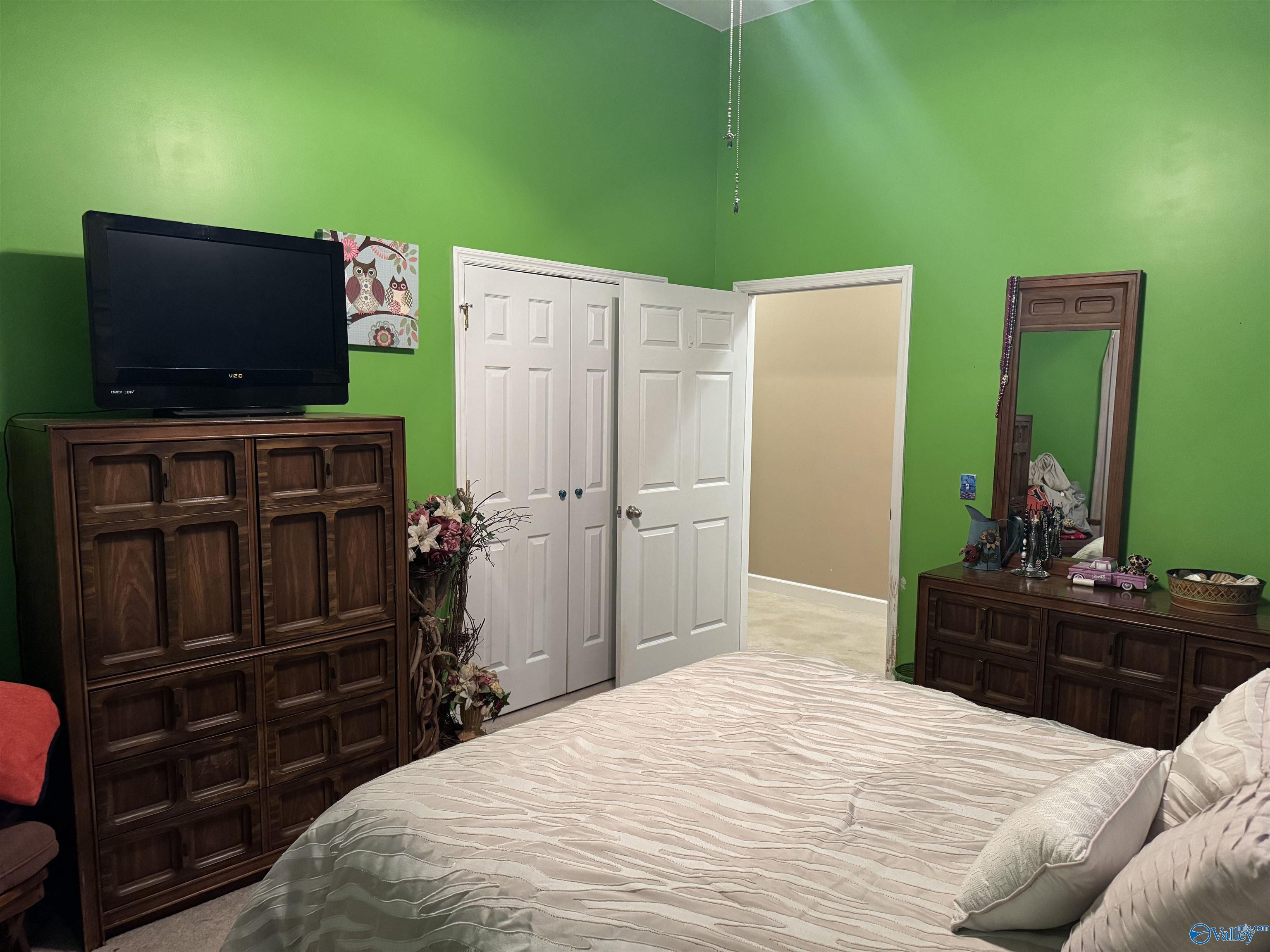 1474 Frost Road, Eva, Alabama image 30