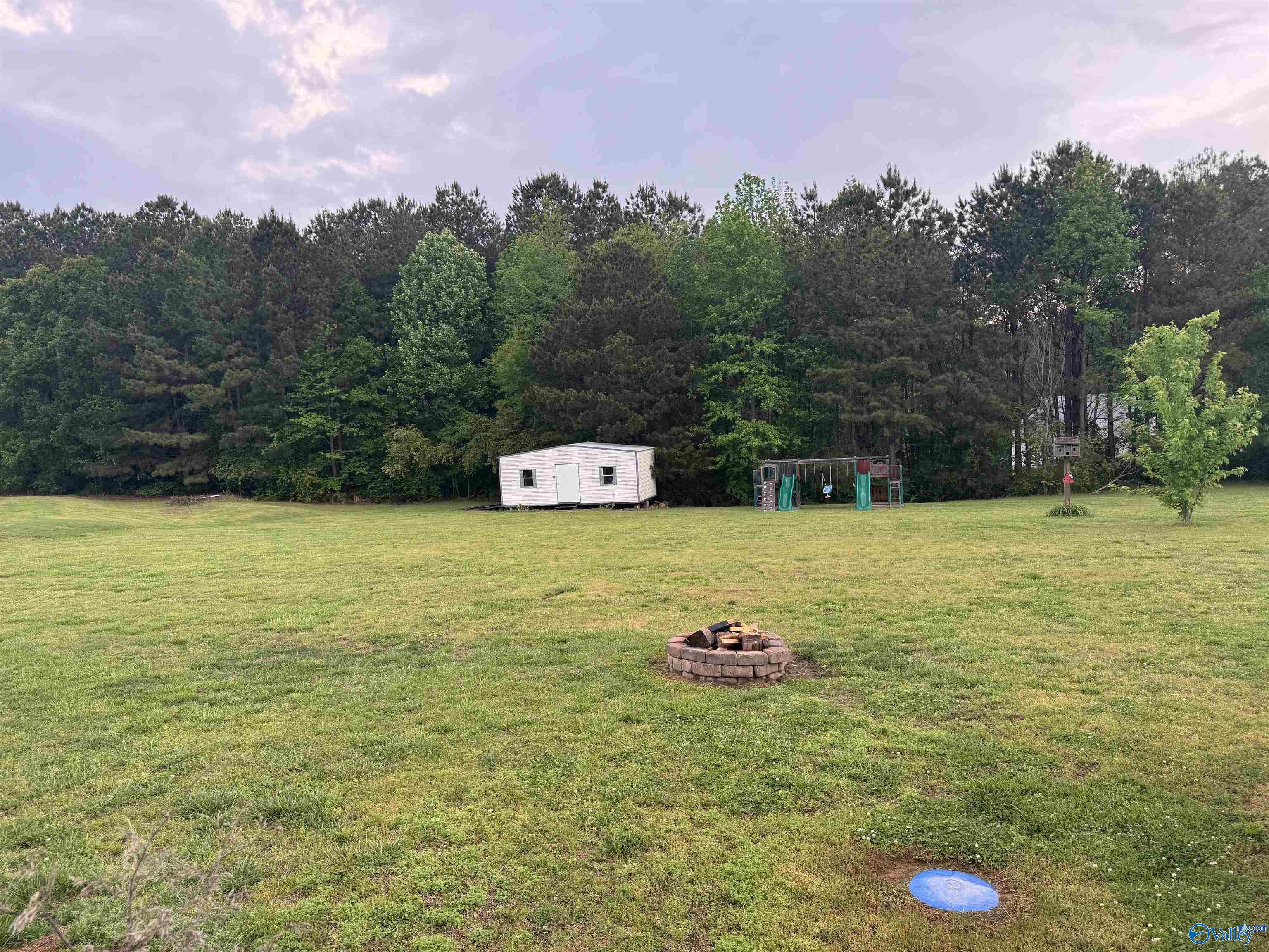 1474 Frost Road, Eva, Alabama image 36
