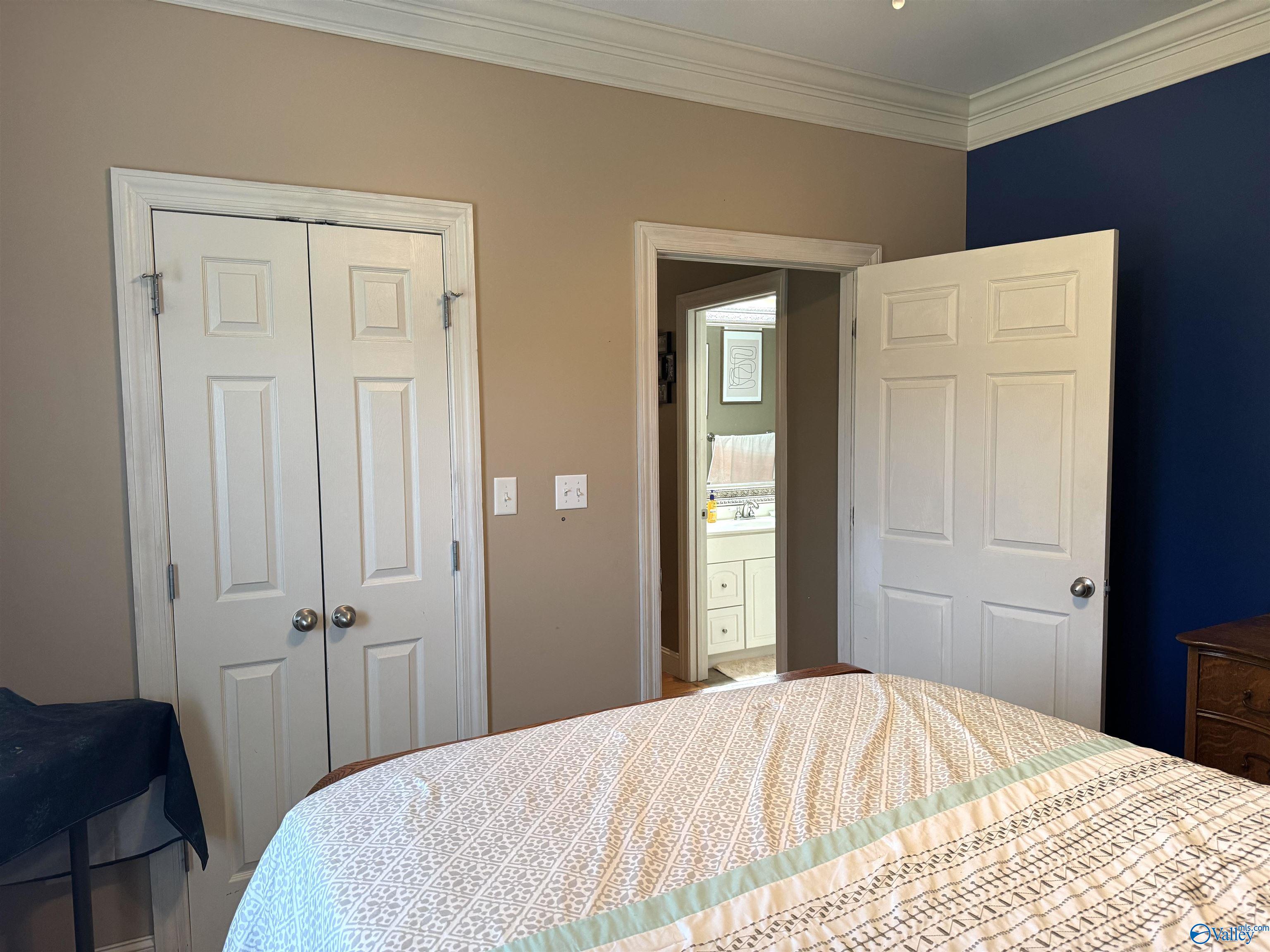 1474 Frost Road, Eva, Alabama image 24