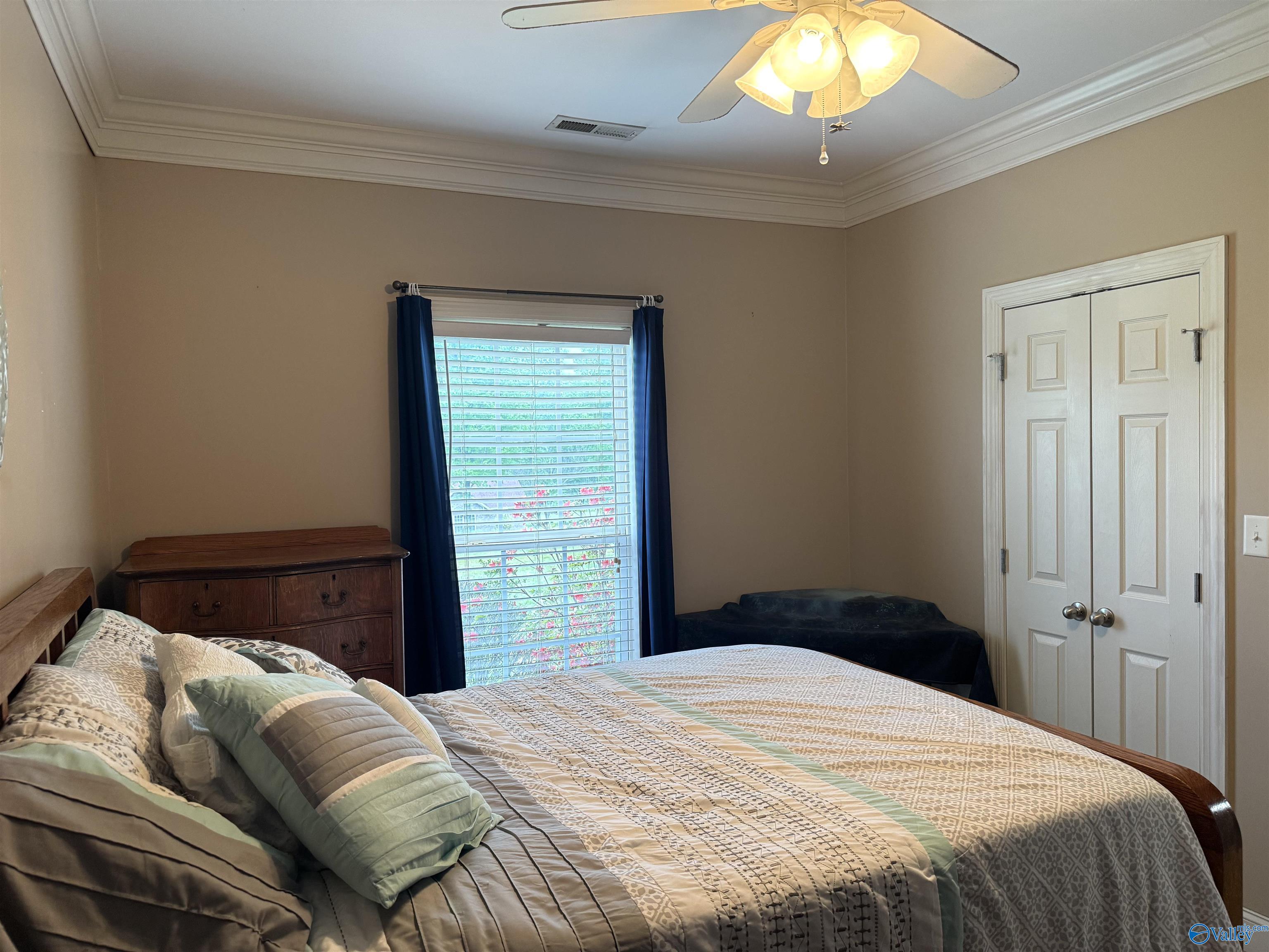 1474 Frost Road, Eva, Alabama image 23