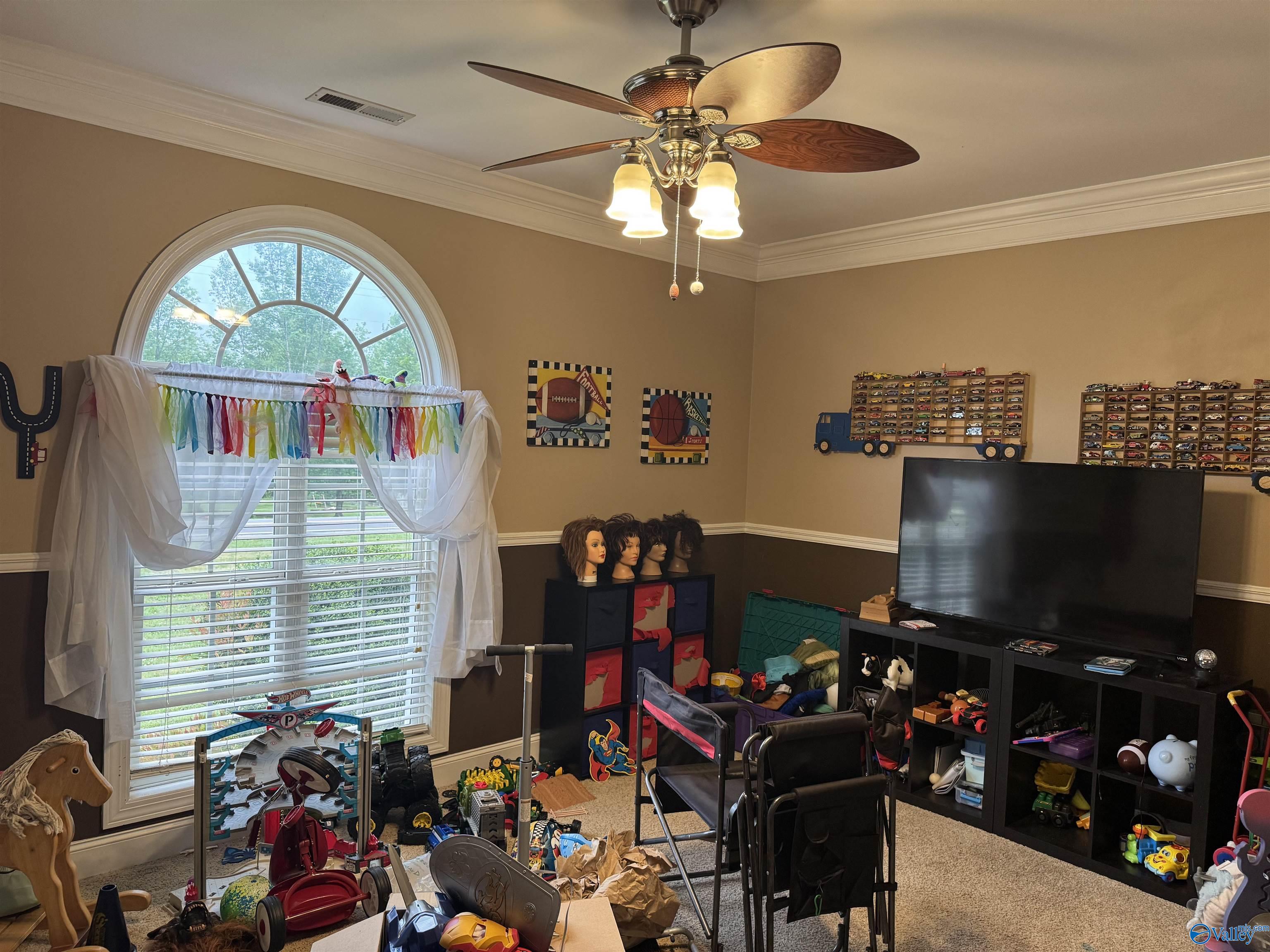 1474 Frost Road, Eva, Alabama image 26