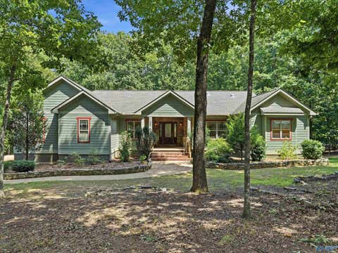 Homes For Sale - 13575 Monte Vedra Road<br/> Huntsville, AL 35803