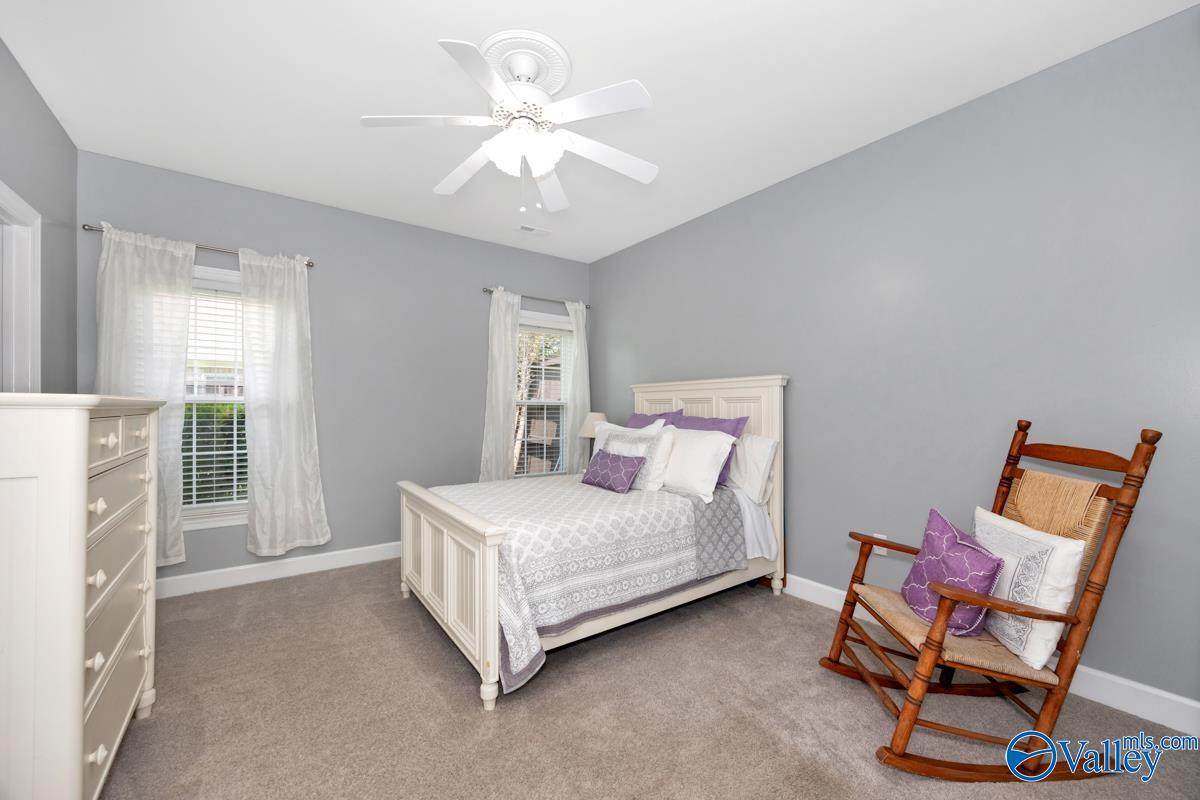 2540 Audubon Lane, Owens Cross Roads, Alabama image 31