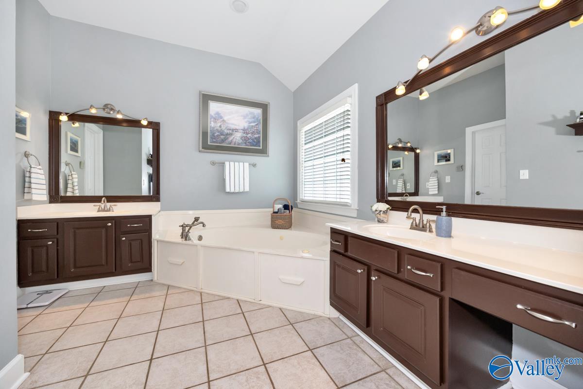 2540 Audubon Lane, Owens Cross Roads, Alabama image 23