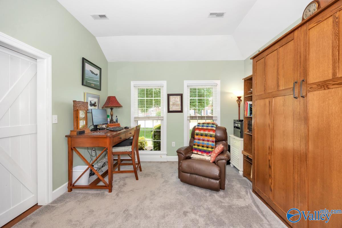 2540 Audubon Lane, Owens Cross Roads, Alabama image 9